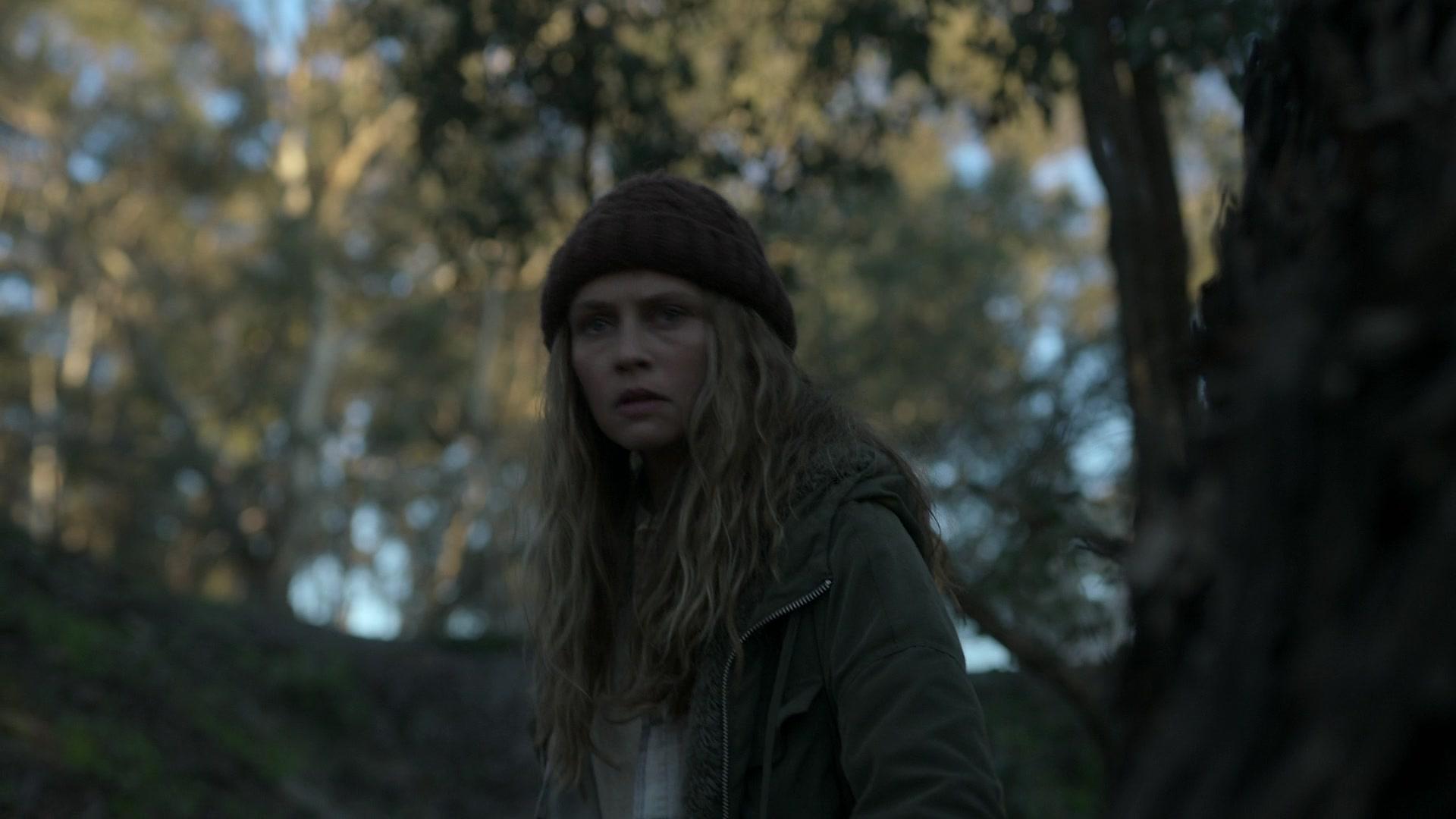 The_Clearing_2023_S01E01_The_Season_of_Unfoldment_1080p_ATP_3465.jpg
