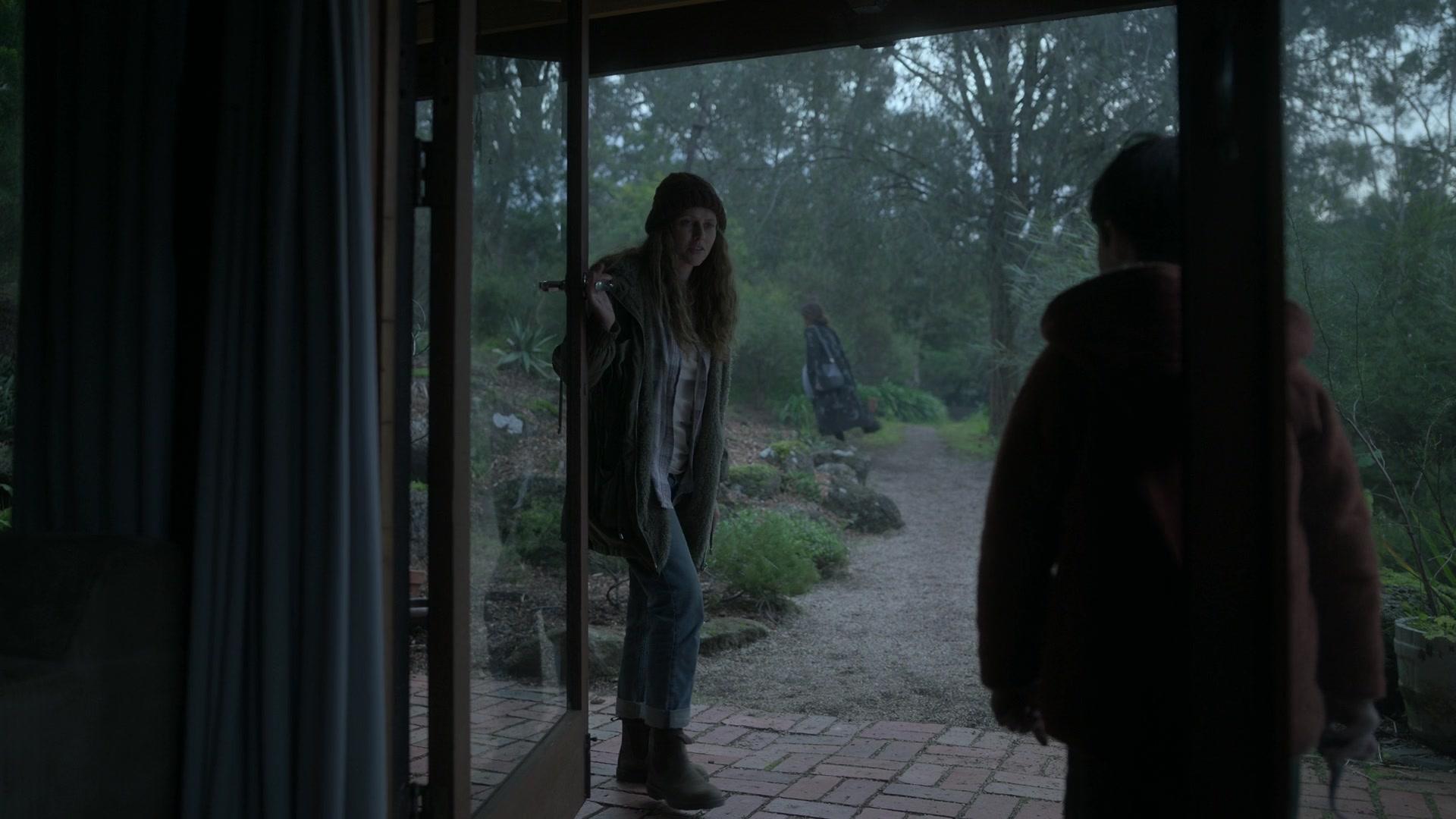 The_Clearing_2023_S01E01_The_Season_of_Unfoldment_1080p_ATP_3718.jpg