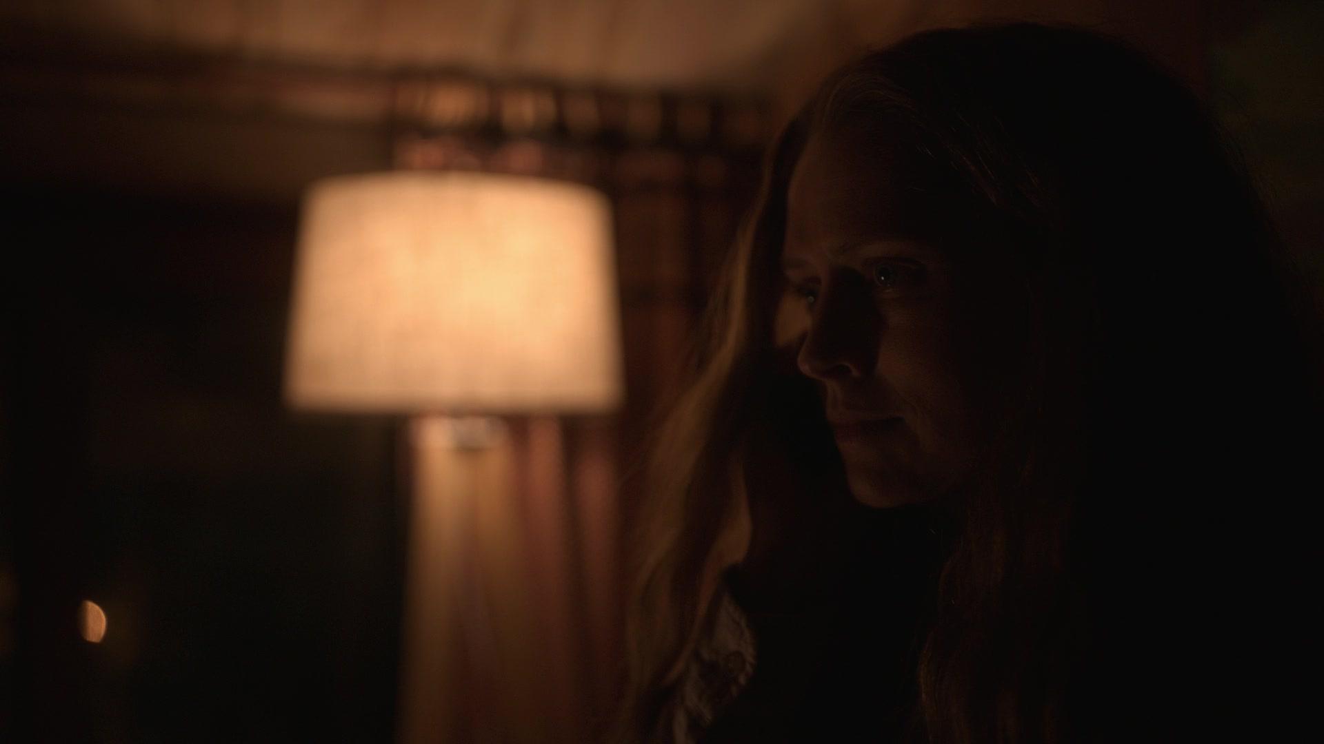 The_Clearing_2023_S01E01_The_Season_of_Unfoldment_1080p_ATP_5200.jpg