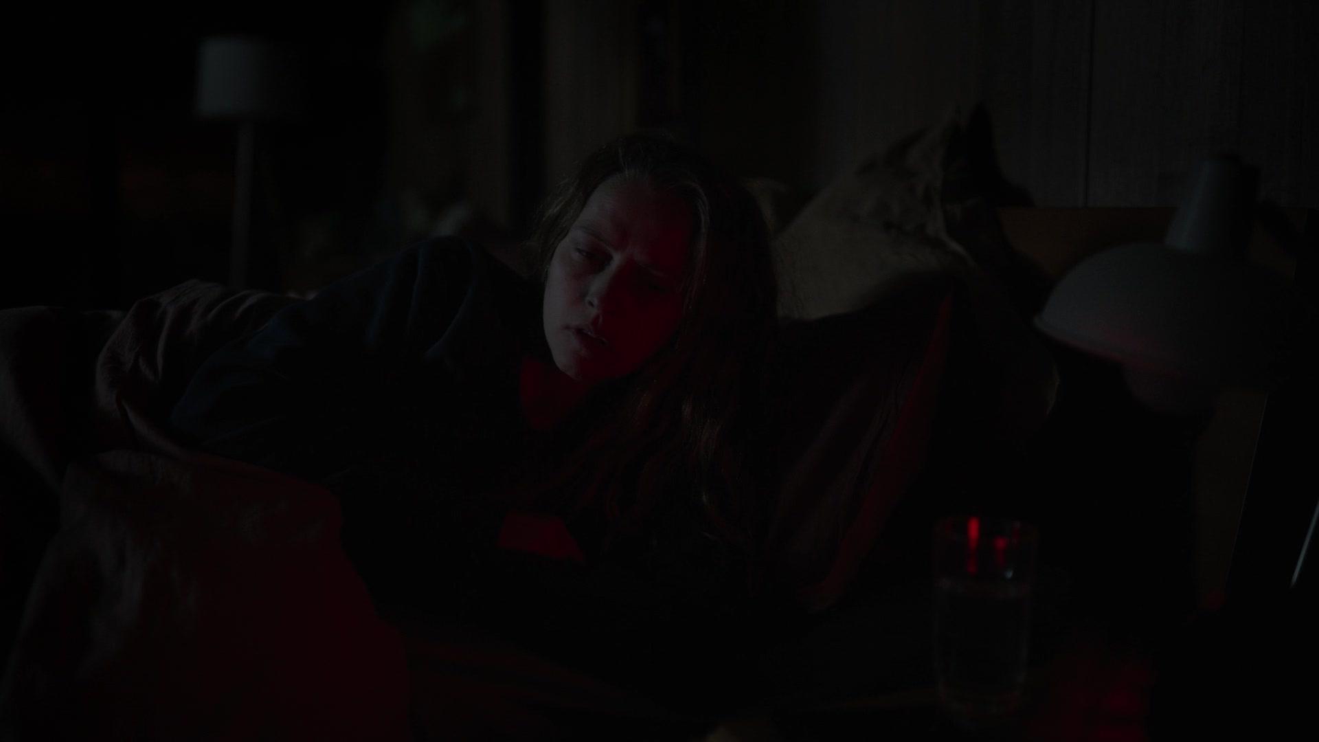 The_Clearing_2023_S01E01_The_Season_of_Unfoldment_1080p_ATP_5633.jpg The_Clearing_2023_S01E01_The_Season_of_Unfoldment_1080p_ATP_5633.jpg