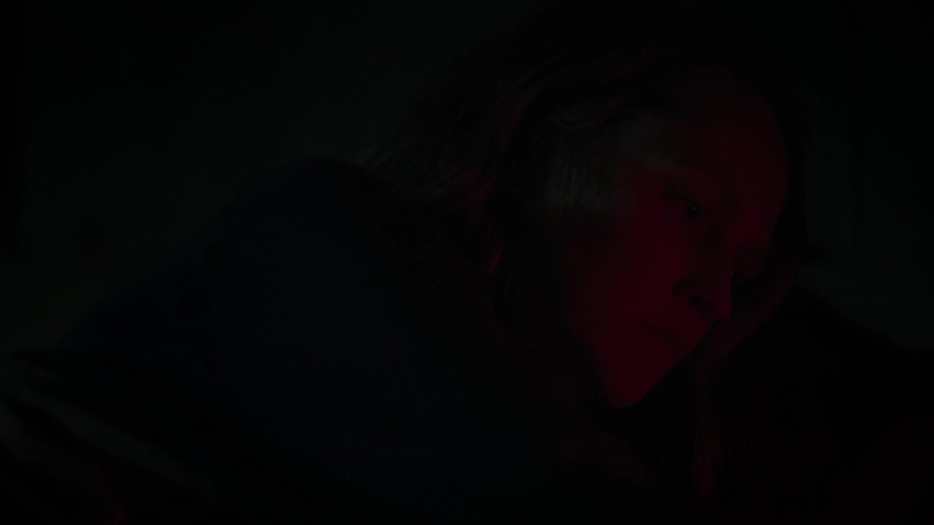 The_Clearing_2023_S01E01_The_Season_of_Unfoldment_1080p_ATP_5688.jpg