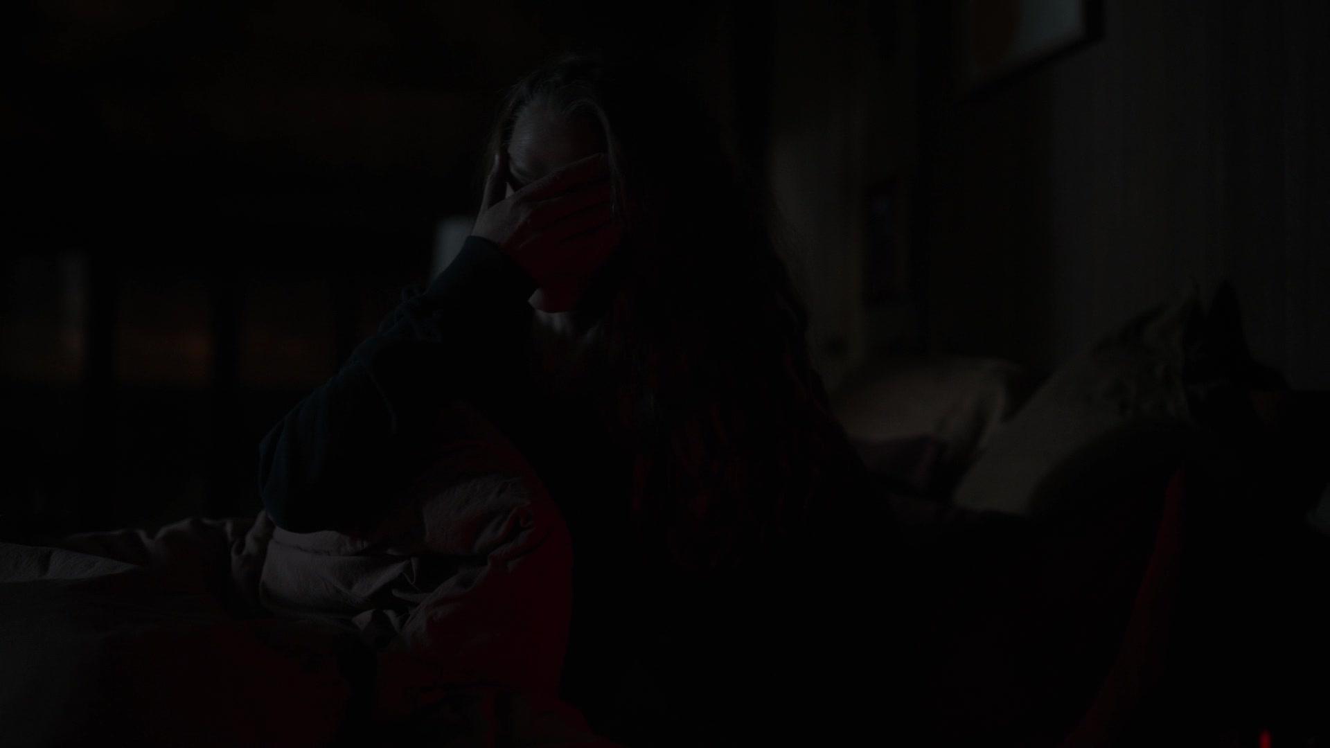 The_Clearing_2023_S01E01_The_Season_of_Unfoldment_1080p_ATP_5894.jpg