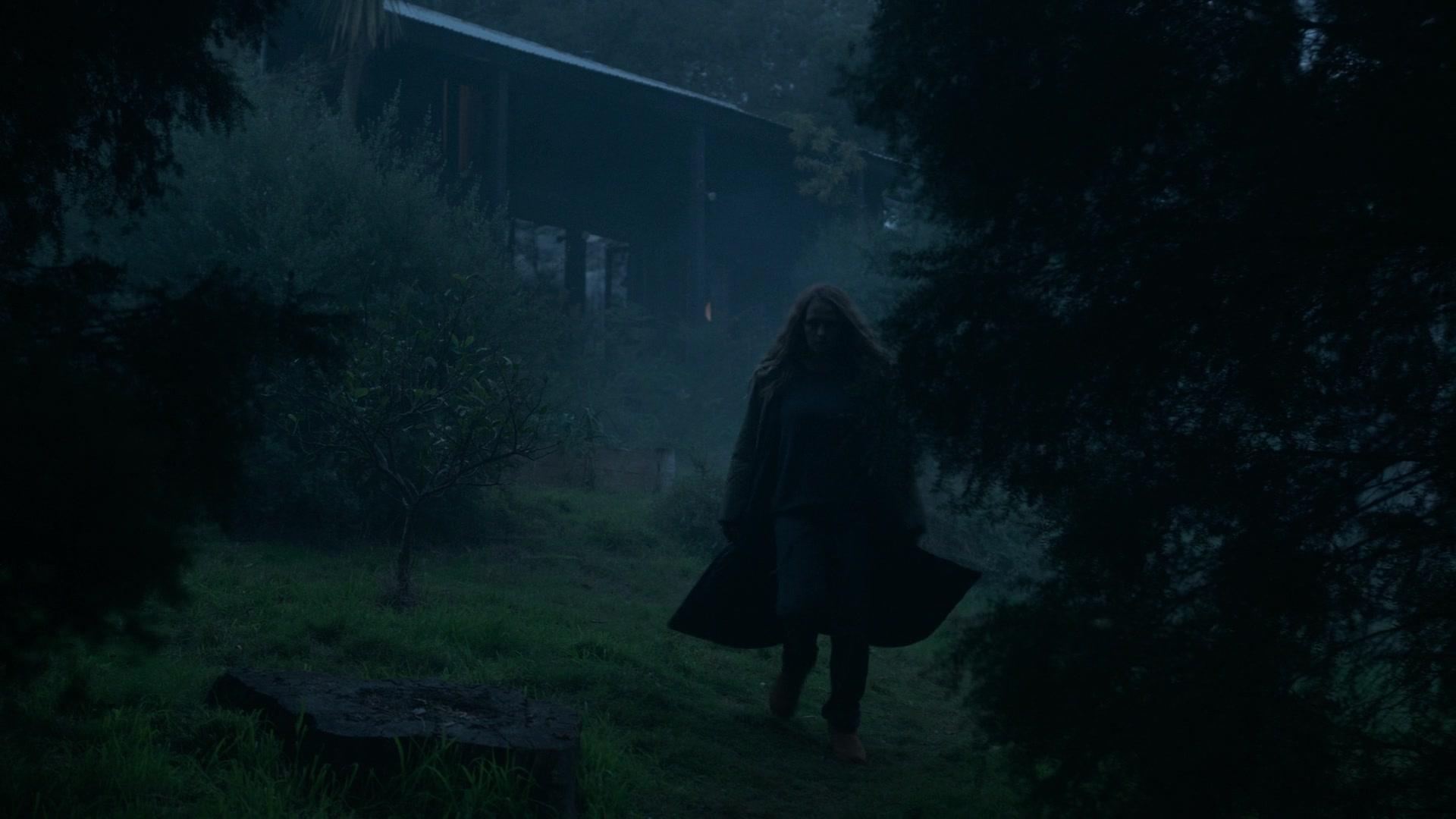 The_Clearing_2023_S01E01_The_Season_of_Unfoldment_1080p_ATP_6180.jpg The_Clearing_2023_S01E01_The_Season_of_Unfoldment_1080p_ATP_6180.jpg