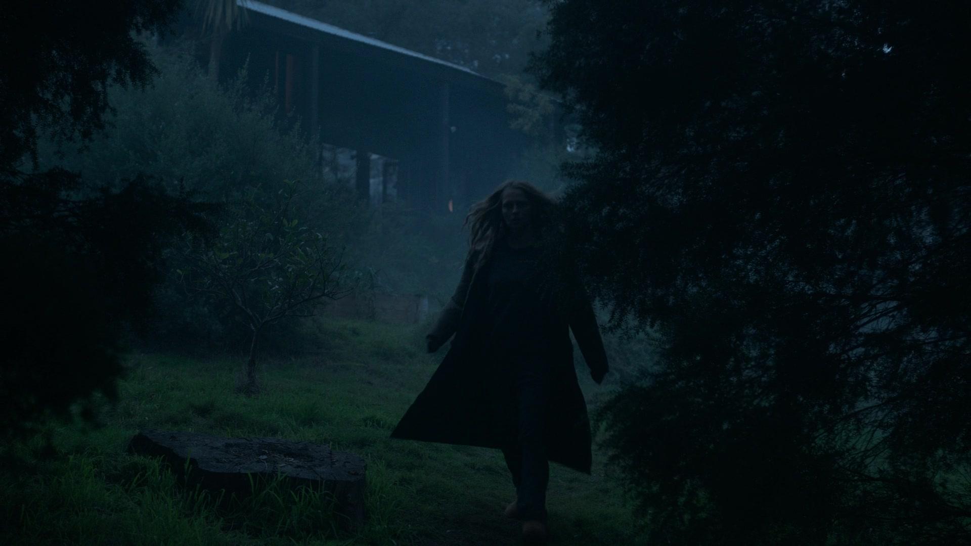 The_Clearing_2023_S01E01_The_Season_of_Unfoldment_1080p_ATP_6182.jpg The_Clearing_2023_S01E01_The_Season_of_Unfoldment_1080p_ATP_6182.jpg