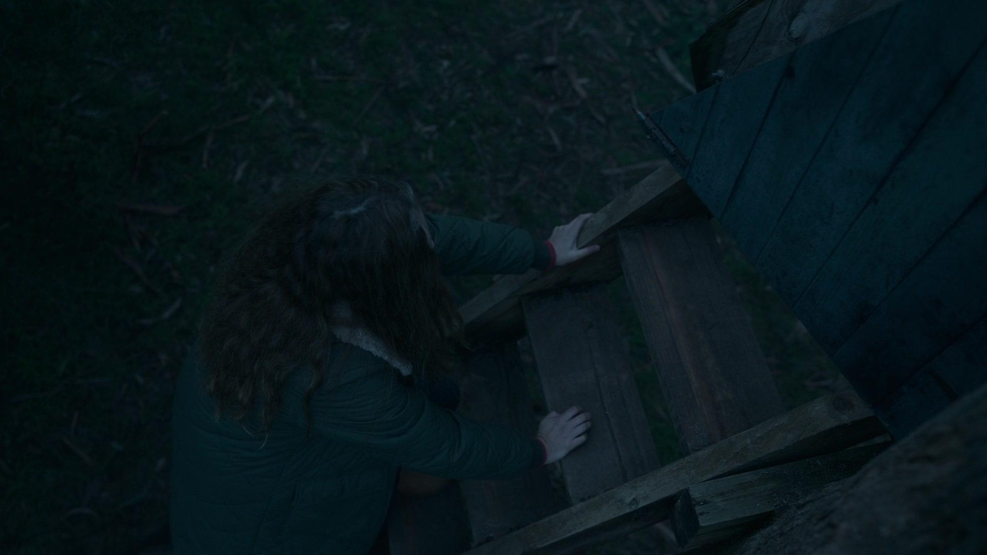 The_Clearing_2023_S01E01_The_Season_of_Unfoldment_1080p_ATP_6230.jpg