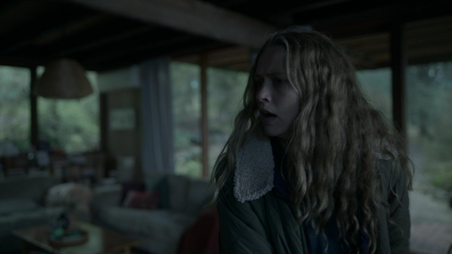 The_Clearing_2023_S01E01_The_Season_of_Unfoldment_1080p_ATP_6464.jpg