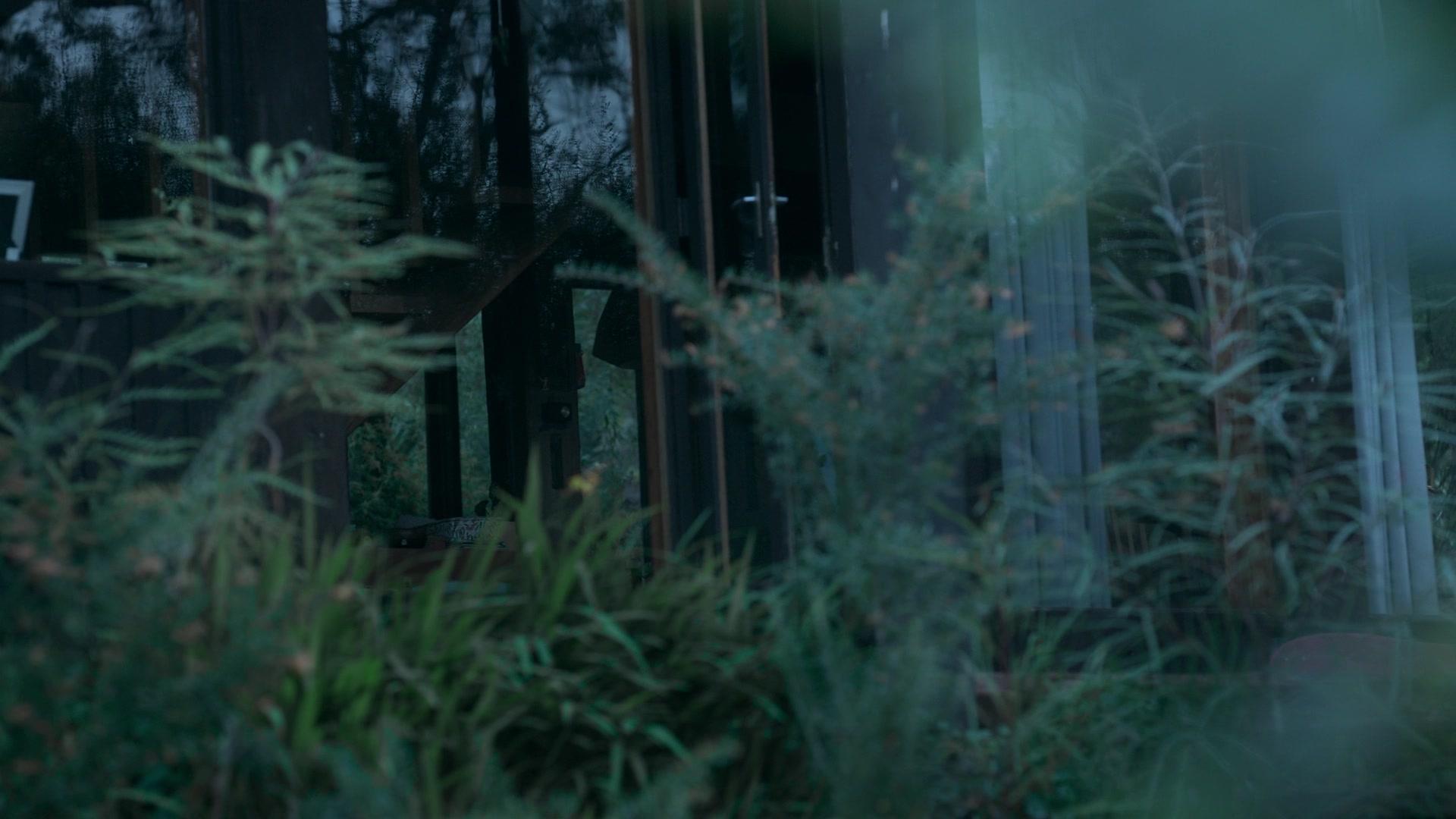 The_Clearing_2023_S01E01_The_Season_of_Unfoldment_1080p_ATP_6494.jpg The_Clearing_2023_S01E01_The_Season_of_Unfoldment_1080p_ATP_6494.jpg