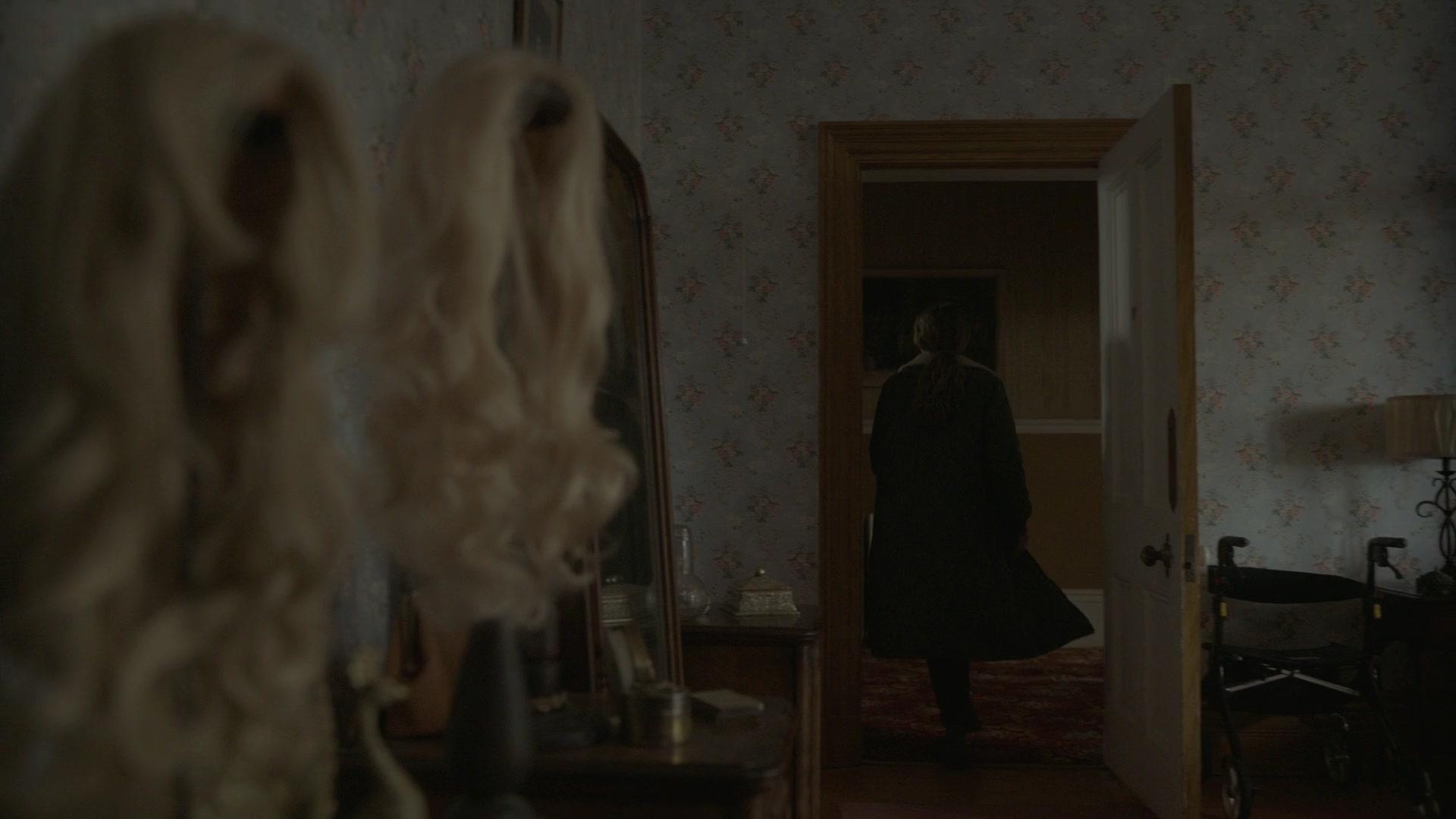 The_Clearing_2023_S01E01_The_Season_of_Unfoldment_1080p_ATP_6636.jpg