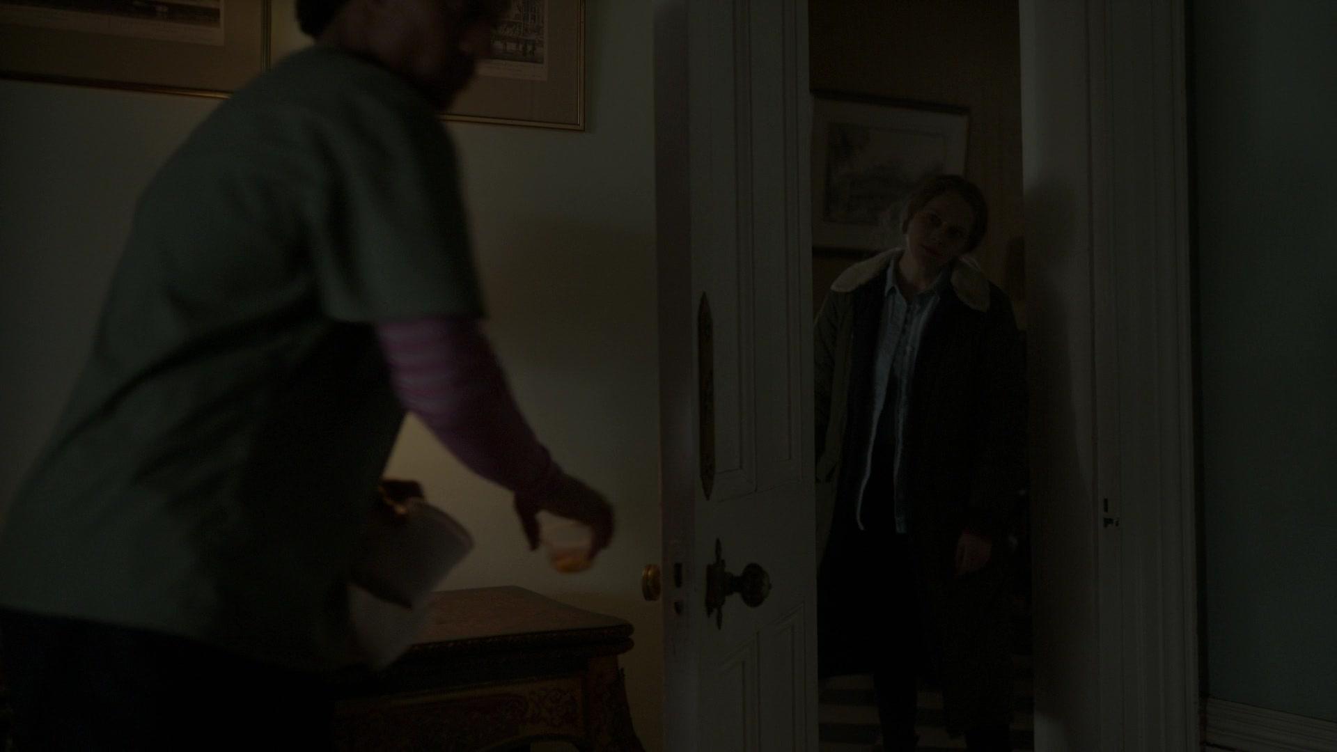 The_Clearing_2023_S01E01_The_Season_of_Unfoldment_1080p_ATP_6652.jpg