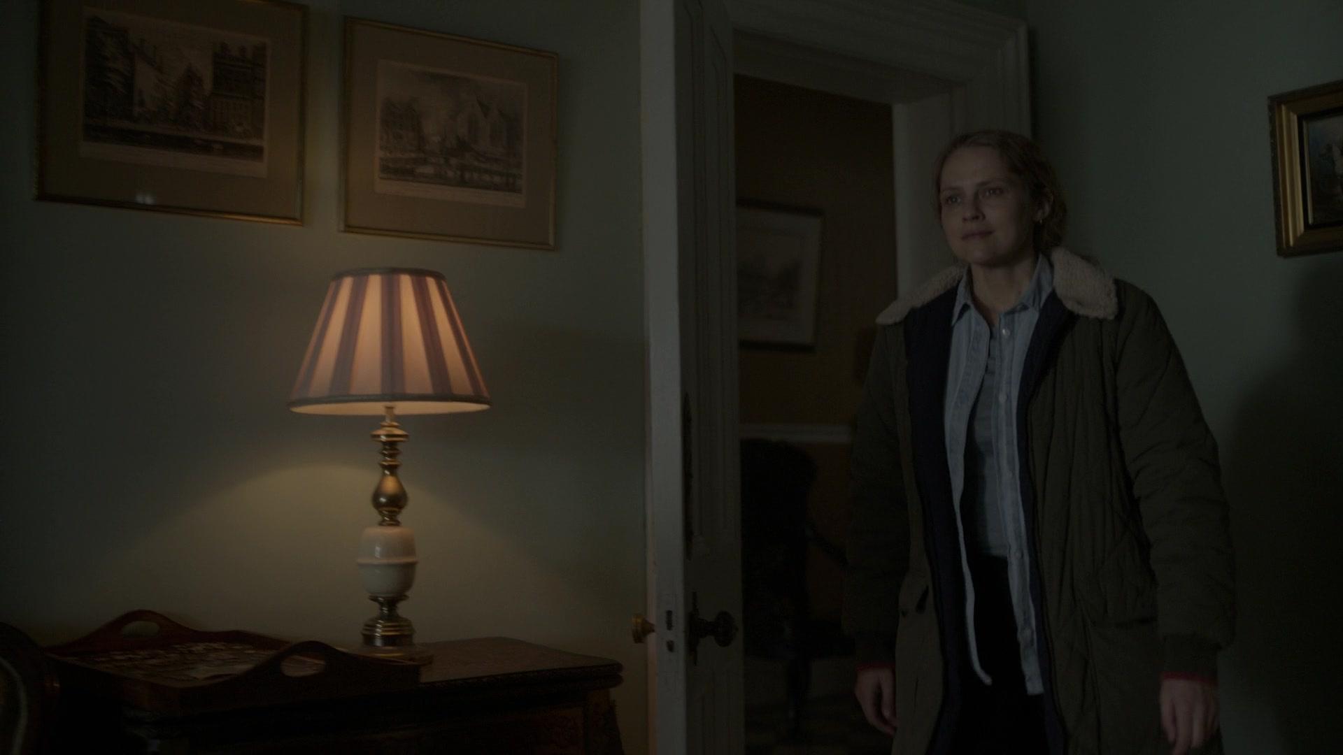 The_Clearing_2023_S01E01_The_Season_of_Unfoldment_1080p_ATP_6657.jpg The_Clearing_2023_S01E01_The_Season_of_Unfoldment_1080p_ATP_6657.jpg