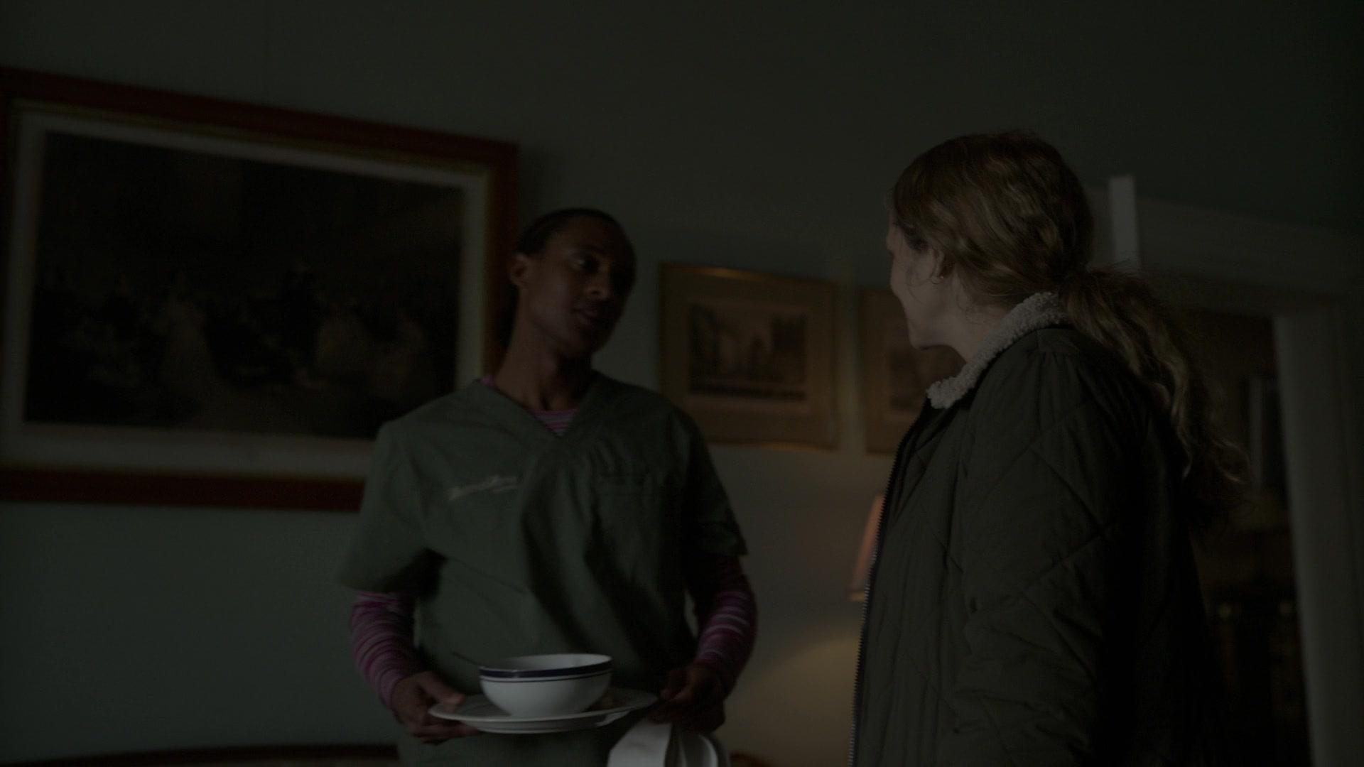 The_Clearing_2023_S01E01_The_Season_of_Unfoldment_1080p_ATP_6663.jpg