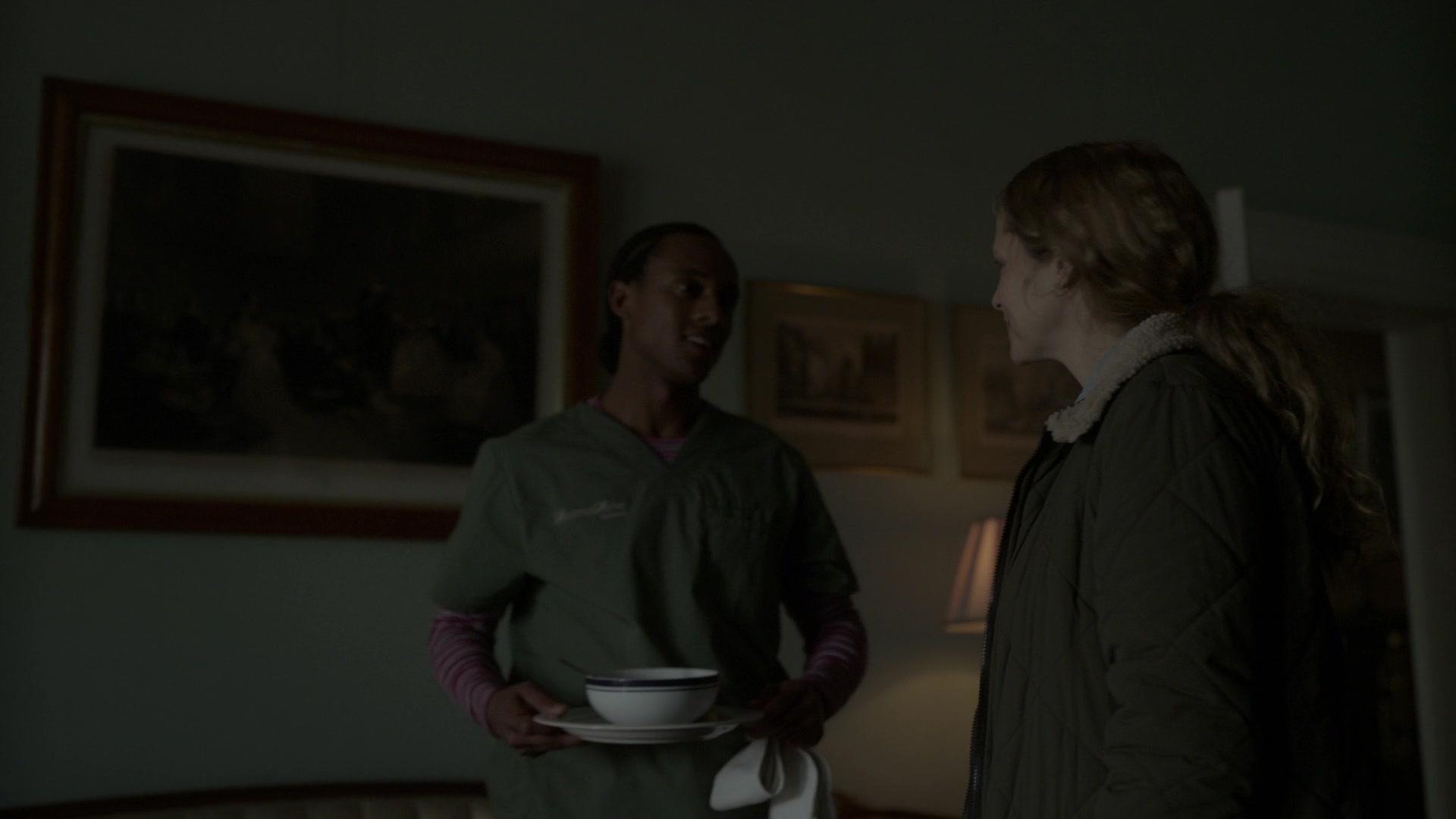 The_Clearing_2023_S01E01_The_Season_of_Unfoldment_1080p_ATP_6664.jpg