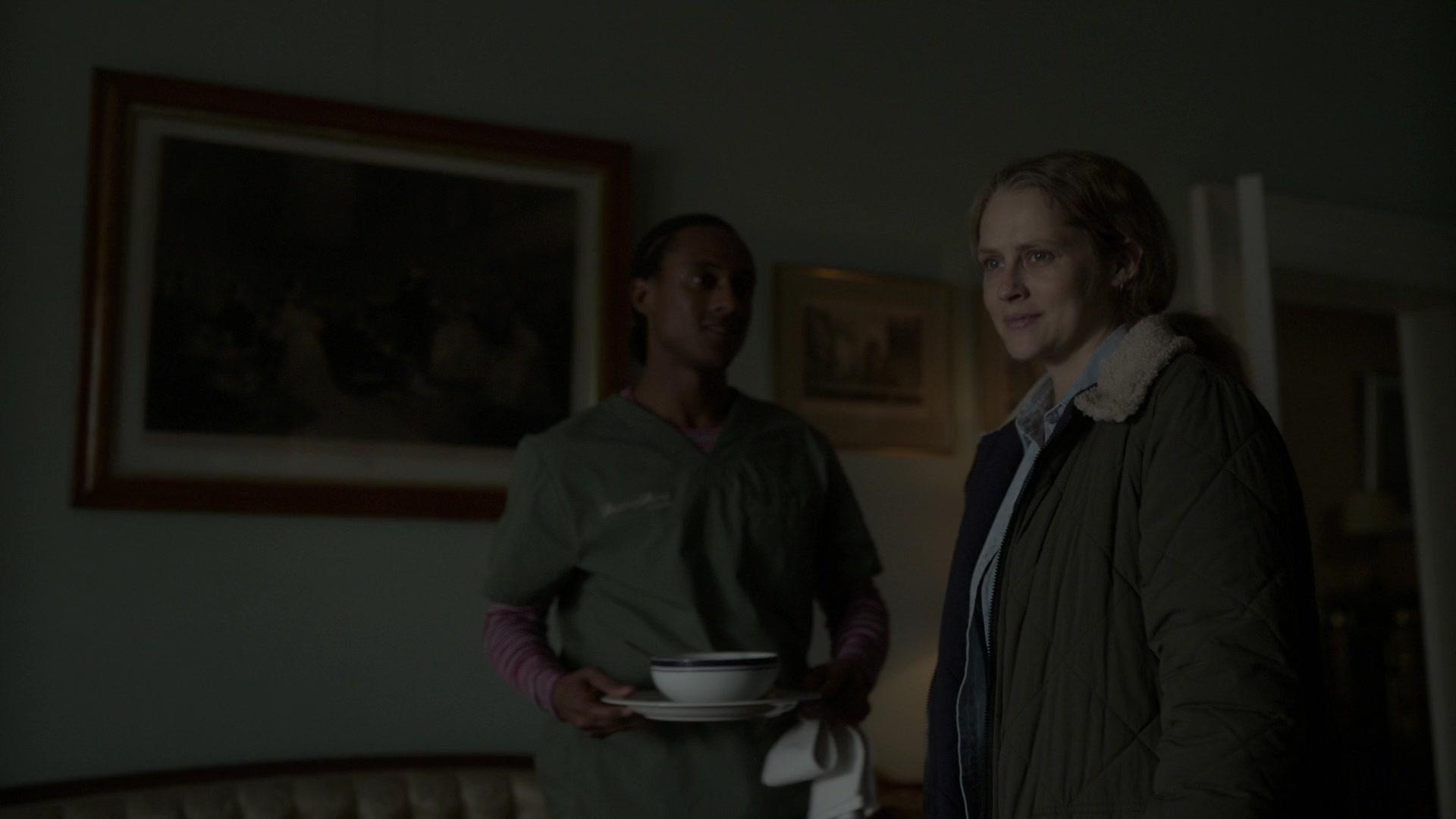 The_Clearing_2023_S01E01_The_Season_of_Unfoldment_1080p_ATP_6665.jpg