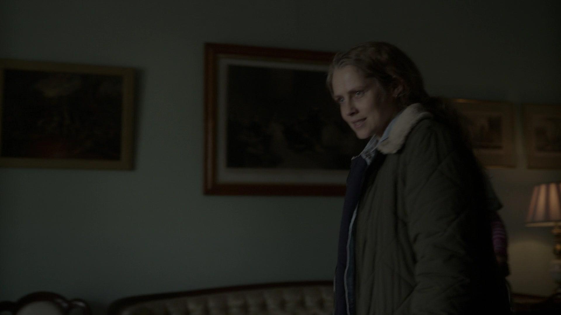 The_Clearing_2023_S01E01_The_Season_of_Unfoldment_1080p_ATP_6668.jpg The_Clearing_2023_S01E01_The_Season_of_Unfoldment_1080p_ATP_6668.jpg