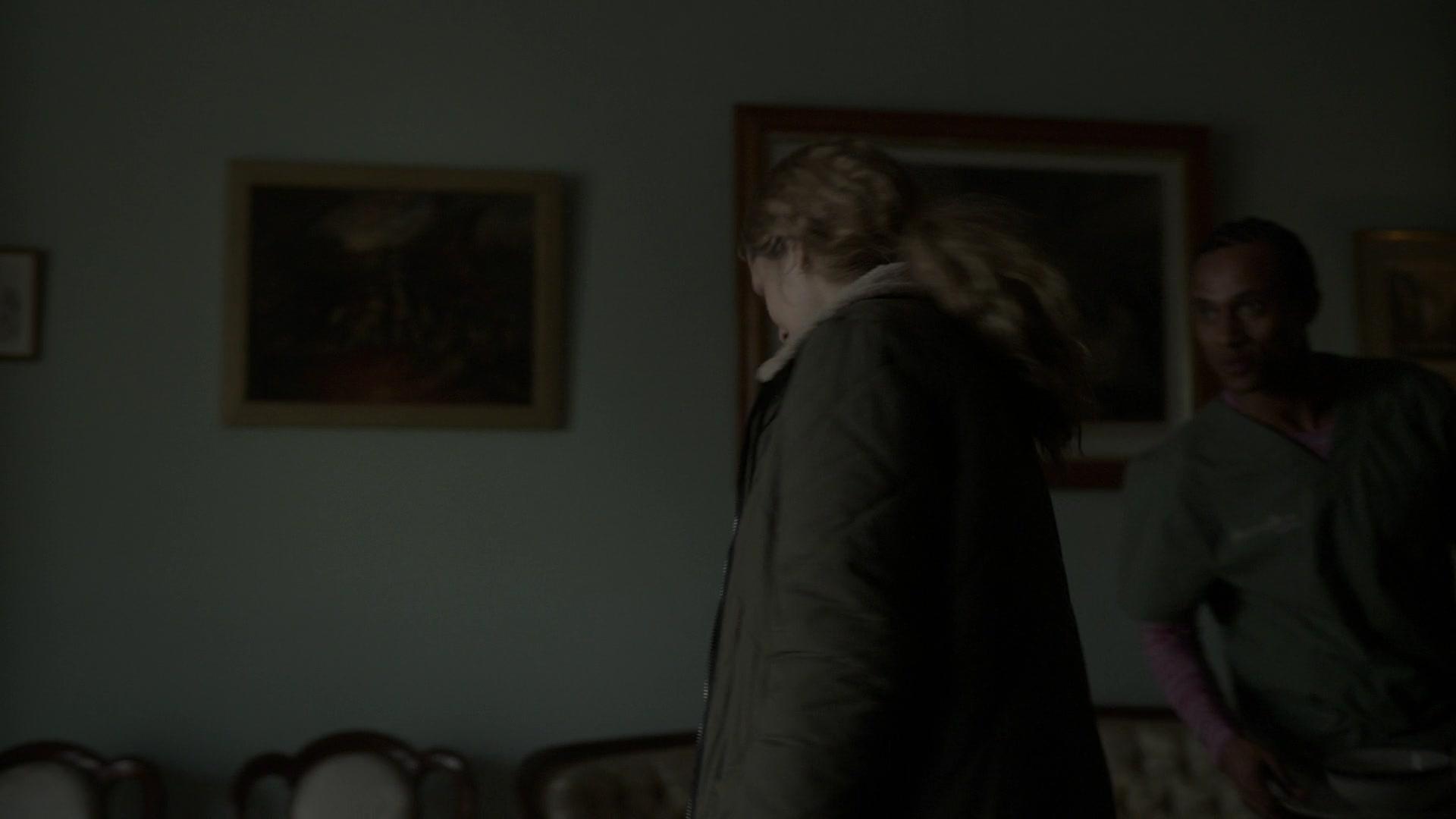 The_Clearing_2023_S01E01_The_Season_of_Unfoldment_1080p_ATP_6669.jpg The_Clearing_2023_S01E01_The_Season_of_Unfoldment_1080p_ATP_6669.jpg