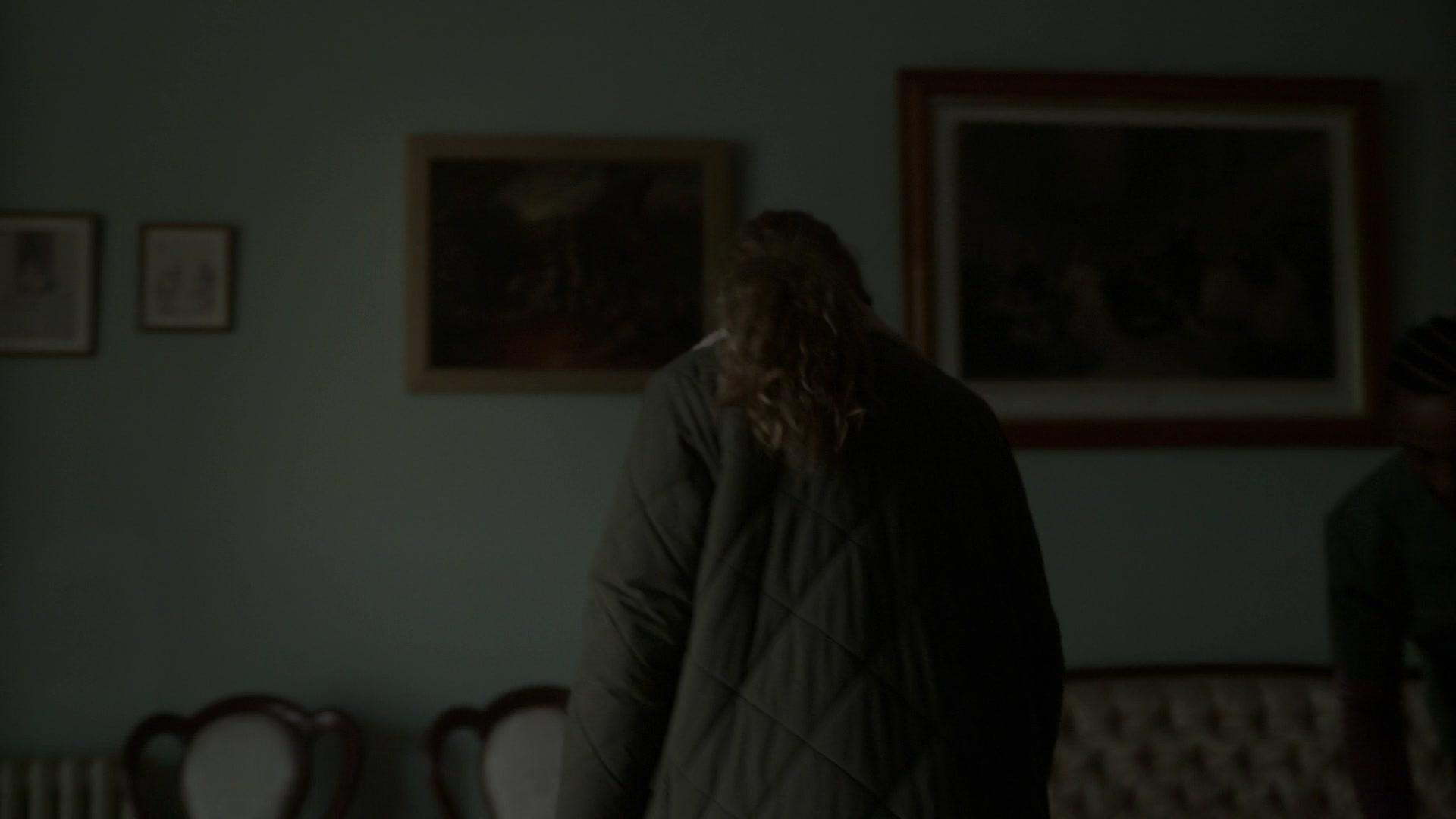 The_Clearing_2023_S01E01_The_Season_of_Unfoldment_1080p_ATP_6670.jpg
