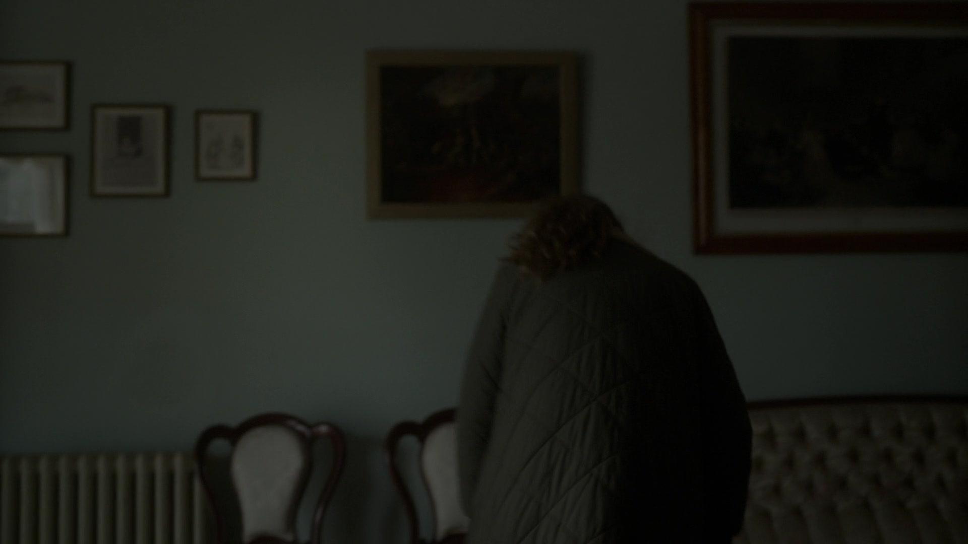 The_Clearing_2023_S01E01_The_Season_of_Unfoldment_1080p_ATP_6671.jpg The_Clearing_2023_S01E01_The_Season_of_Unfoldment_1080p_ATP_6671.jpg