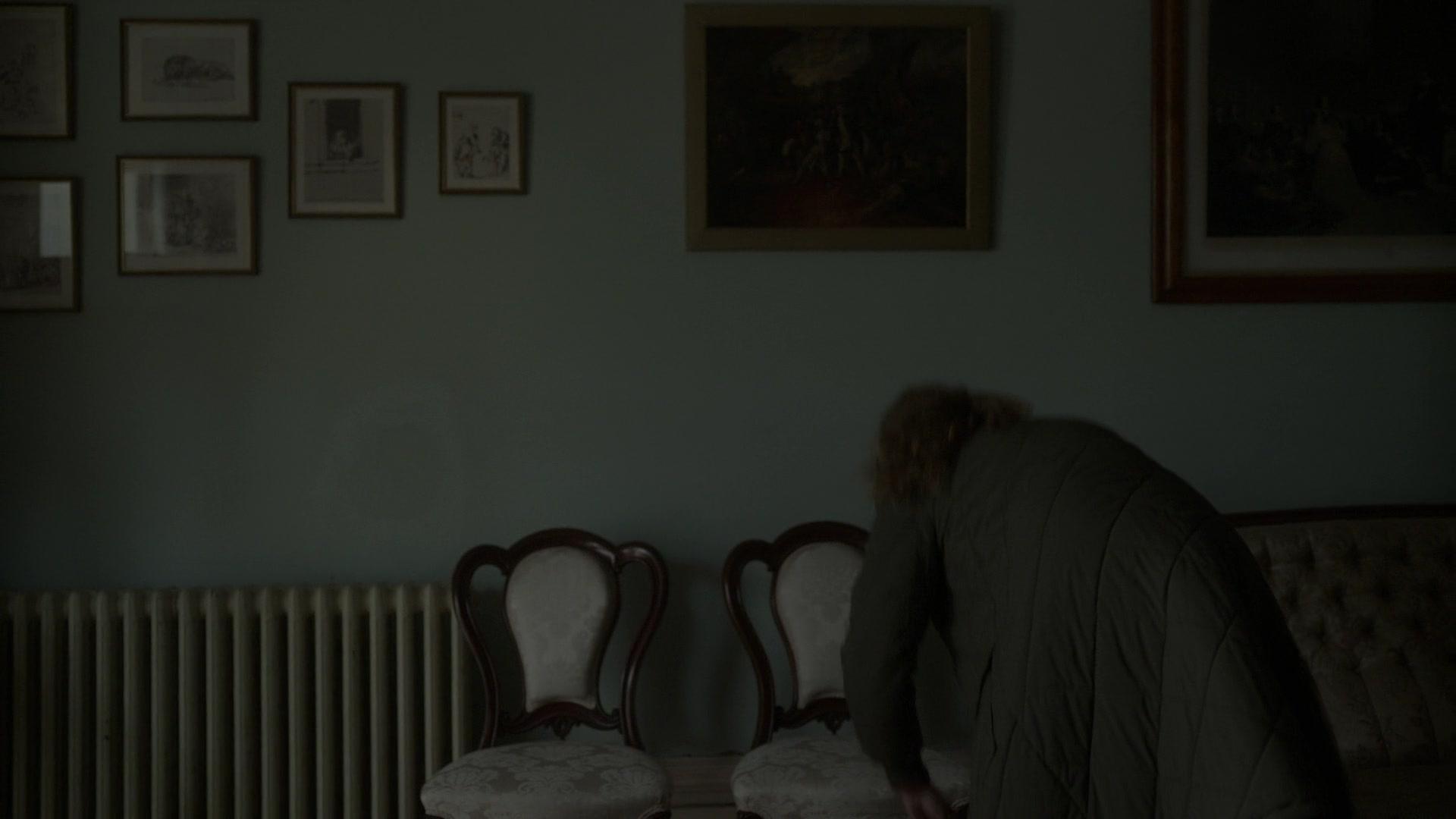 The_Clearing_2023_S01E01_The_Season_of_Unfoldment_1080p_ATP_6674.jpg