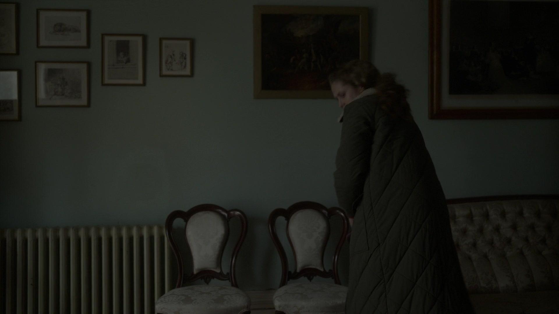 The_Clearing_2023_S01E01_The_Season_of_Unfoldment_1080p_ATP_6675.jpg