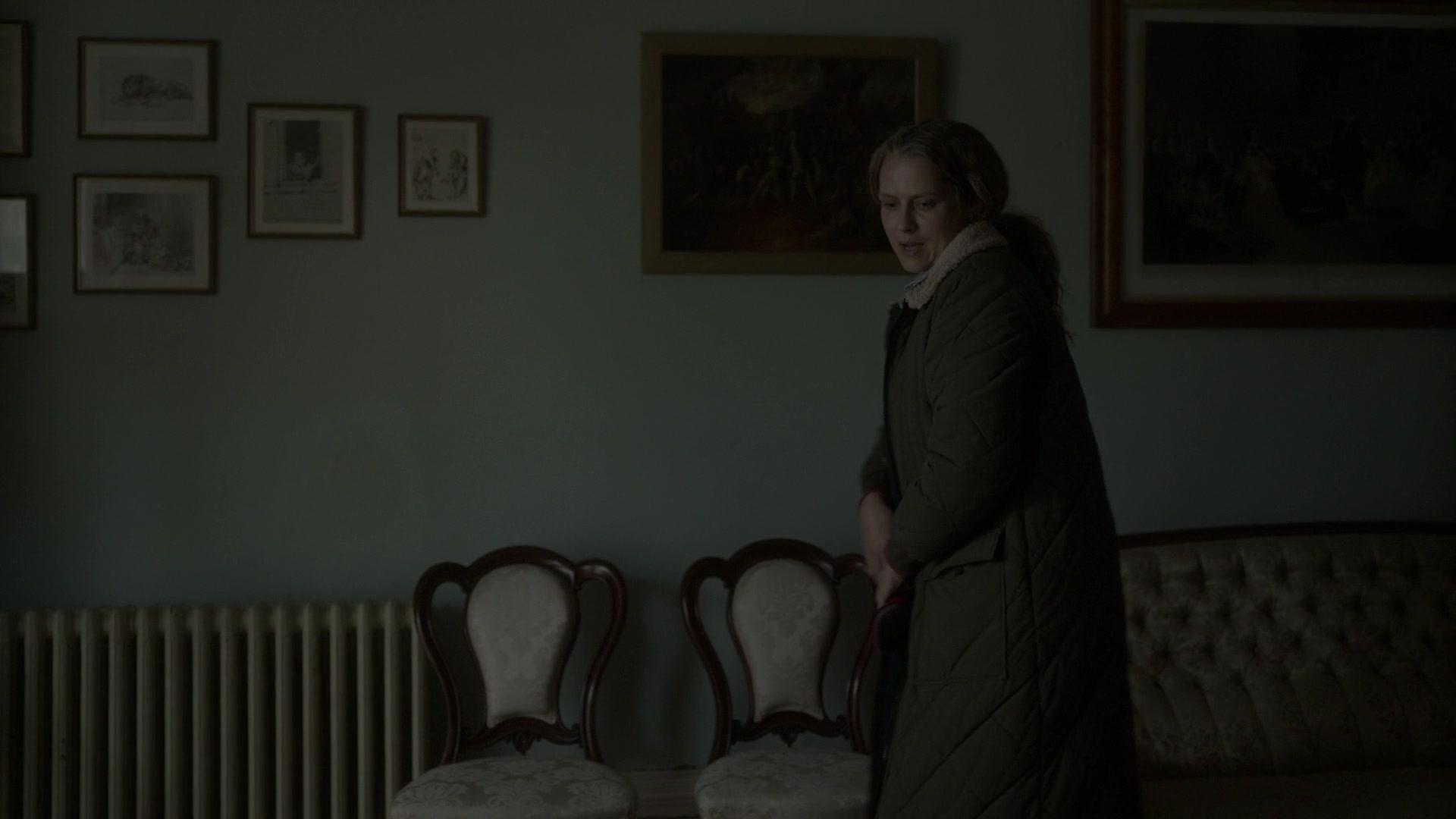 The_Clearing_2023_S01E01_The_Season_of_Unfoldment_1080p_ATP_6676.jpg The_Clearing_2023_S01E01_The_Season_of_Unfoldment_1080p_ATP_6676.jpg
