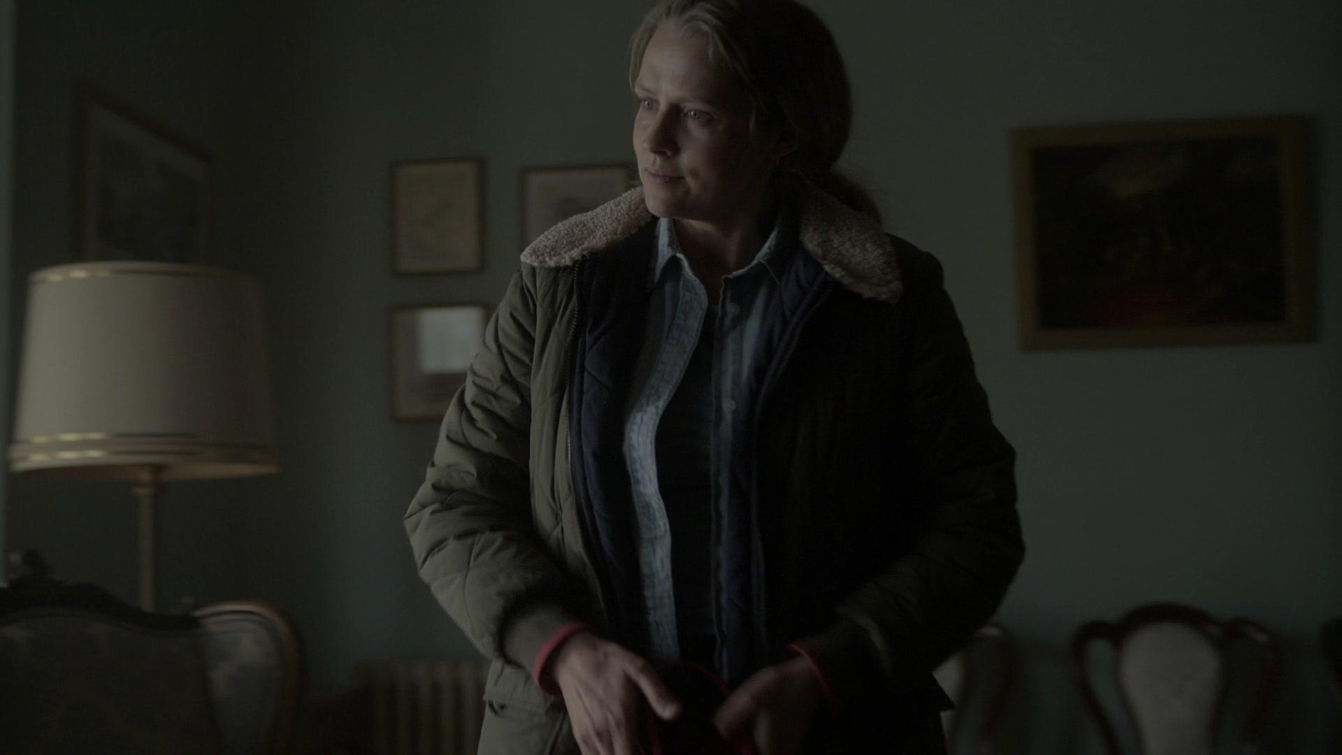 The_Clearing_2023_S01E01_The_Season_of_Unfoldment_1080p_ATP_6680.jpg The_Clearing_2023_S01E01_The_Season_of_Unfoldment_1080p_ATP_6680.jpg