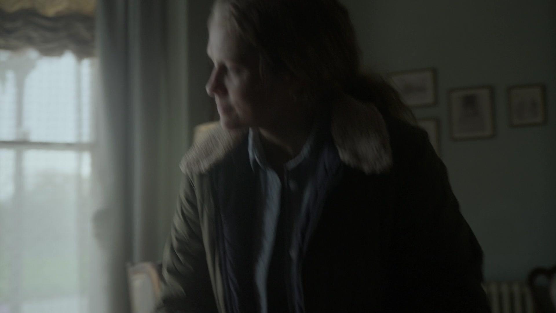 The_Clearing_2023_S01E01_The_Season_of_Unfoldment_1080p_ATP_6682.jpg The_Clearing_2023_S01E01_The_Season_of_Unfoldment_1080p_ATP_6682.jpg