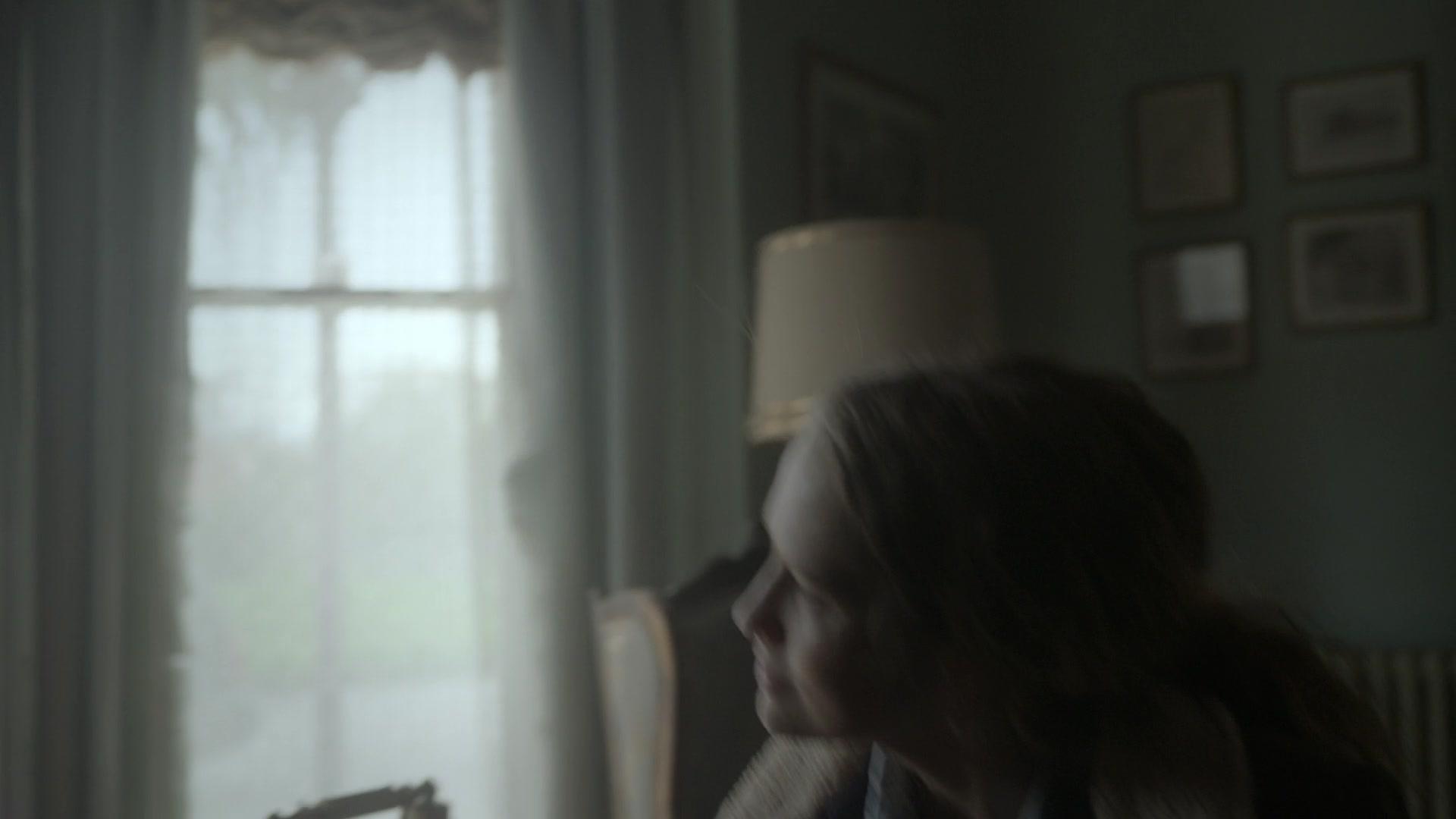 The_Clearing_2023_S01E01_The_Season_of_Unfoldment_1080p_ATP_6683.jpg The_Clearing_2023_S01E01_The_Season_of_Unfoldment_1080p_ATP_6683.jpg