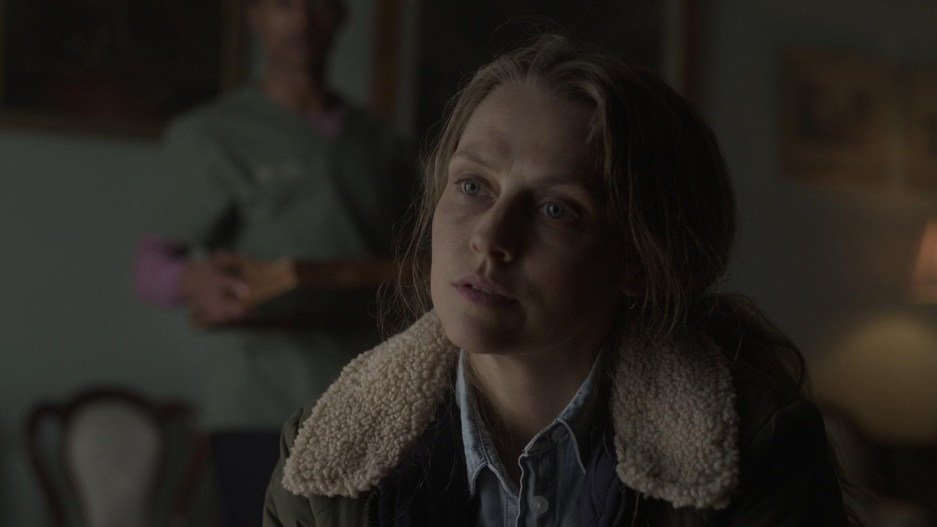 The_Clearing_2023_S01E01_The_Season_of_Unfoldment_1080p_ATP_6716.jpg