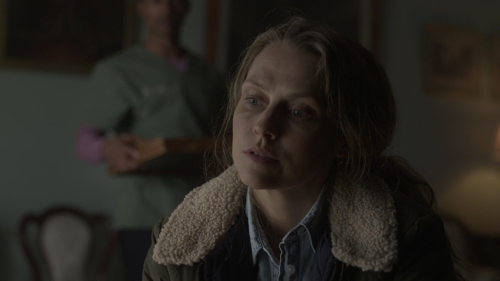 The_Clearing_2023_S01E01_The_Season_of_Unfoldment_1080p_ATP_6717.jpg