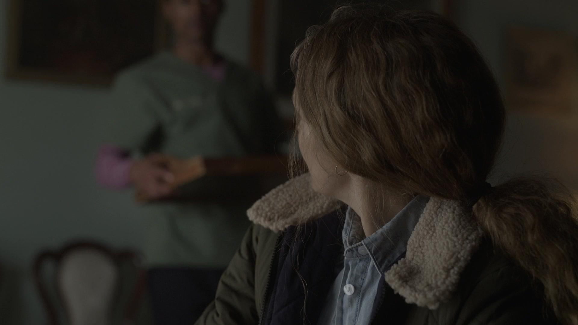 The_Clearing_2023_S01E01_The_Season_of_Unfoldment_1080p_ATP_6720.jpg The_Clearing_2023_S01E01_The_Season_of_Unfoldment_1080p_ATP_6720.jpg