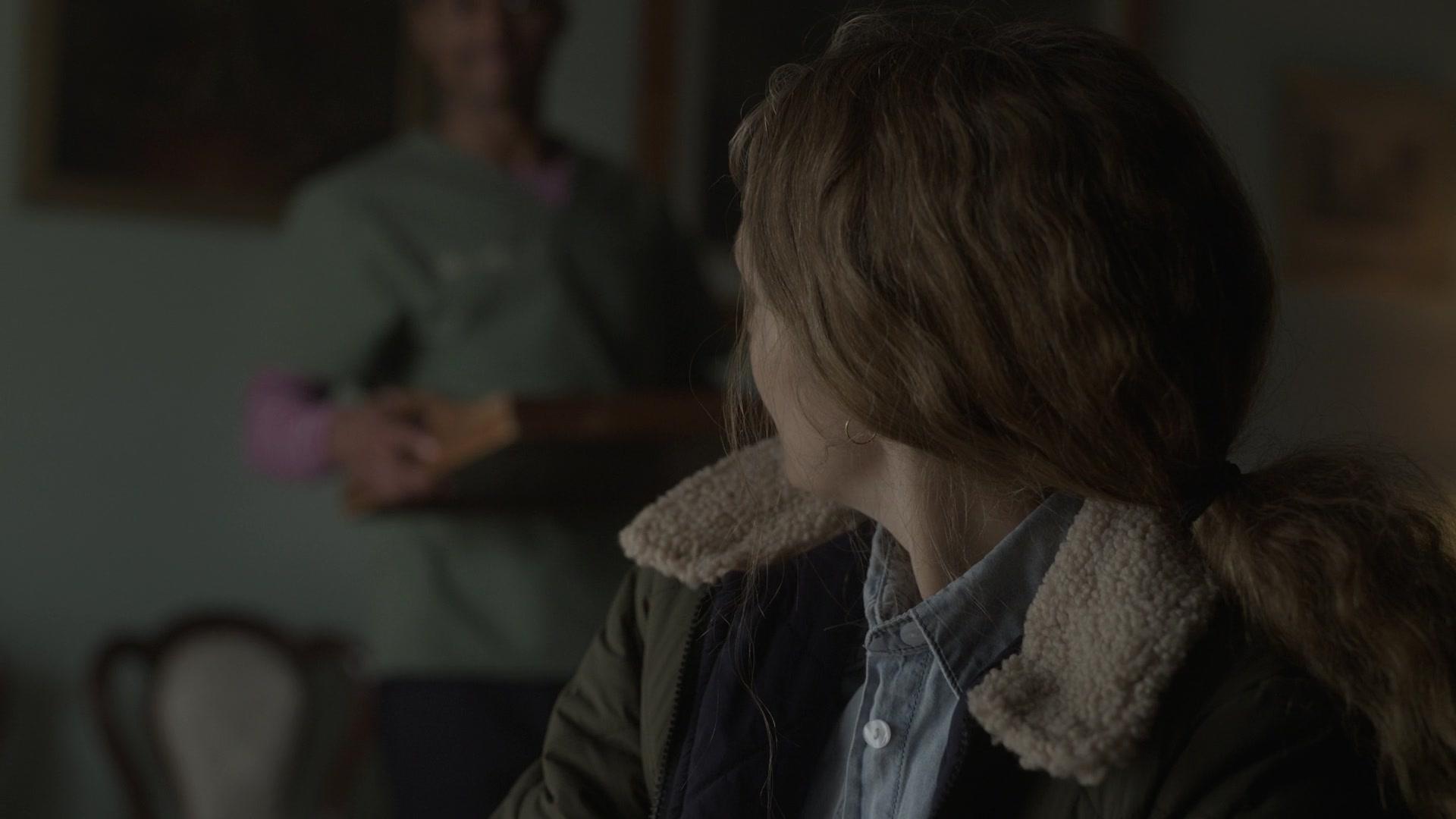 The_Clearing_2023_S01E01_The_Season_of_Unfoldment_1080p_ATP_6721.jpg