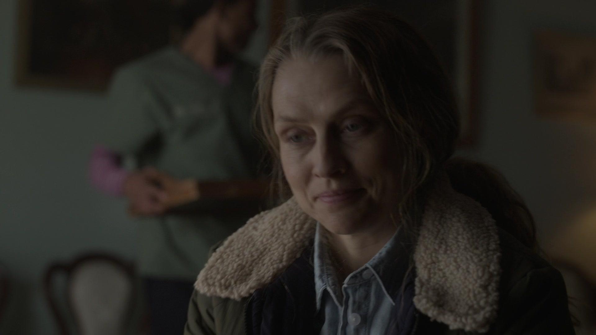 The_Clearing_2023_S01E01_The_Season_of_Unfoldment_1080p_ATP_6723.jpg