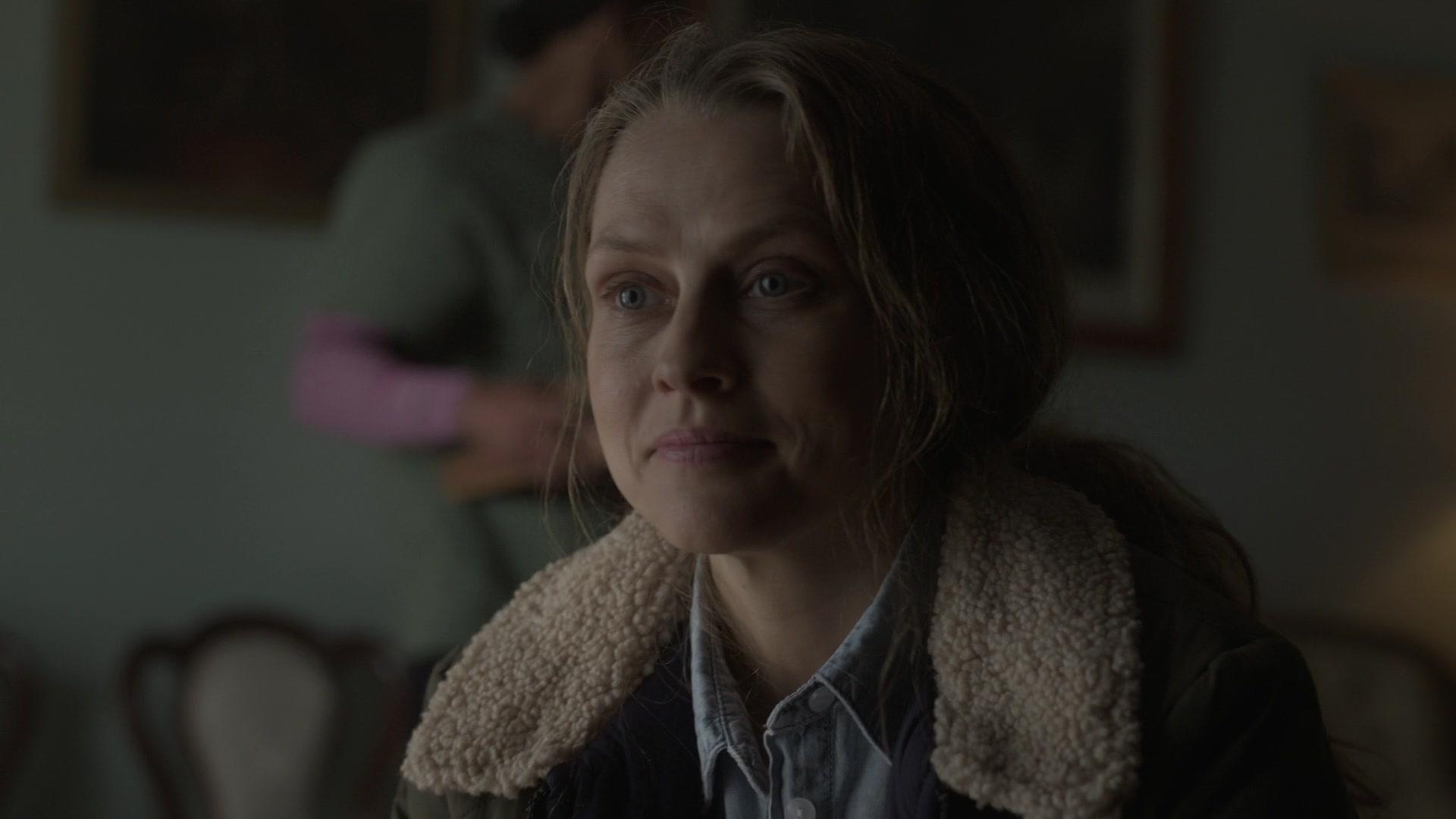 The_Clearing_2023_S01E01_The_Season_of_Unfoldment_1080p_ATP_6724.jpg The_Clearing_2023_S01E01_The_Season_of_Unfoldment_1080p_ATP_6724.jpg