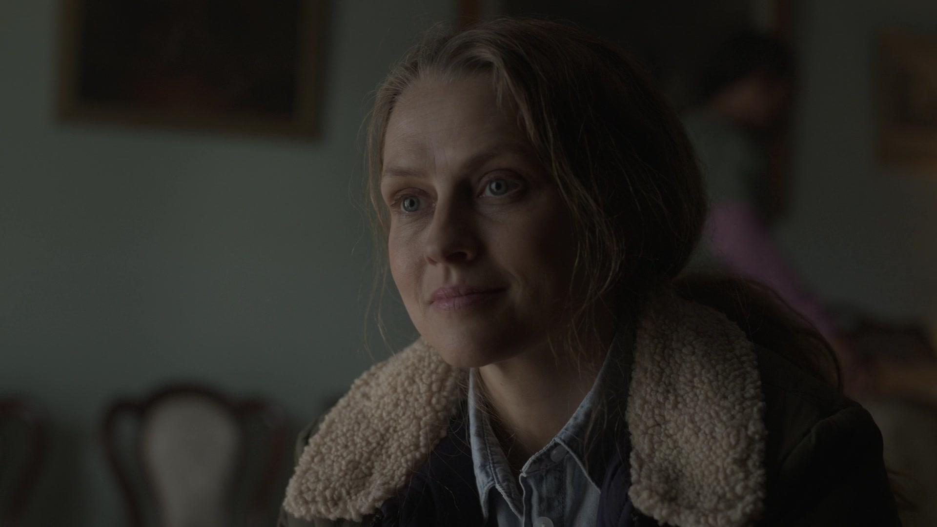 The_Clearing_2023_S01E01_The_Season_of_Unfoldment_1080p_ATP_6727.jpg