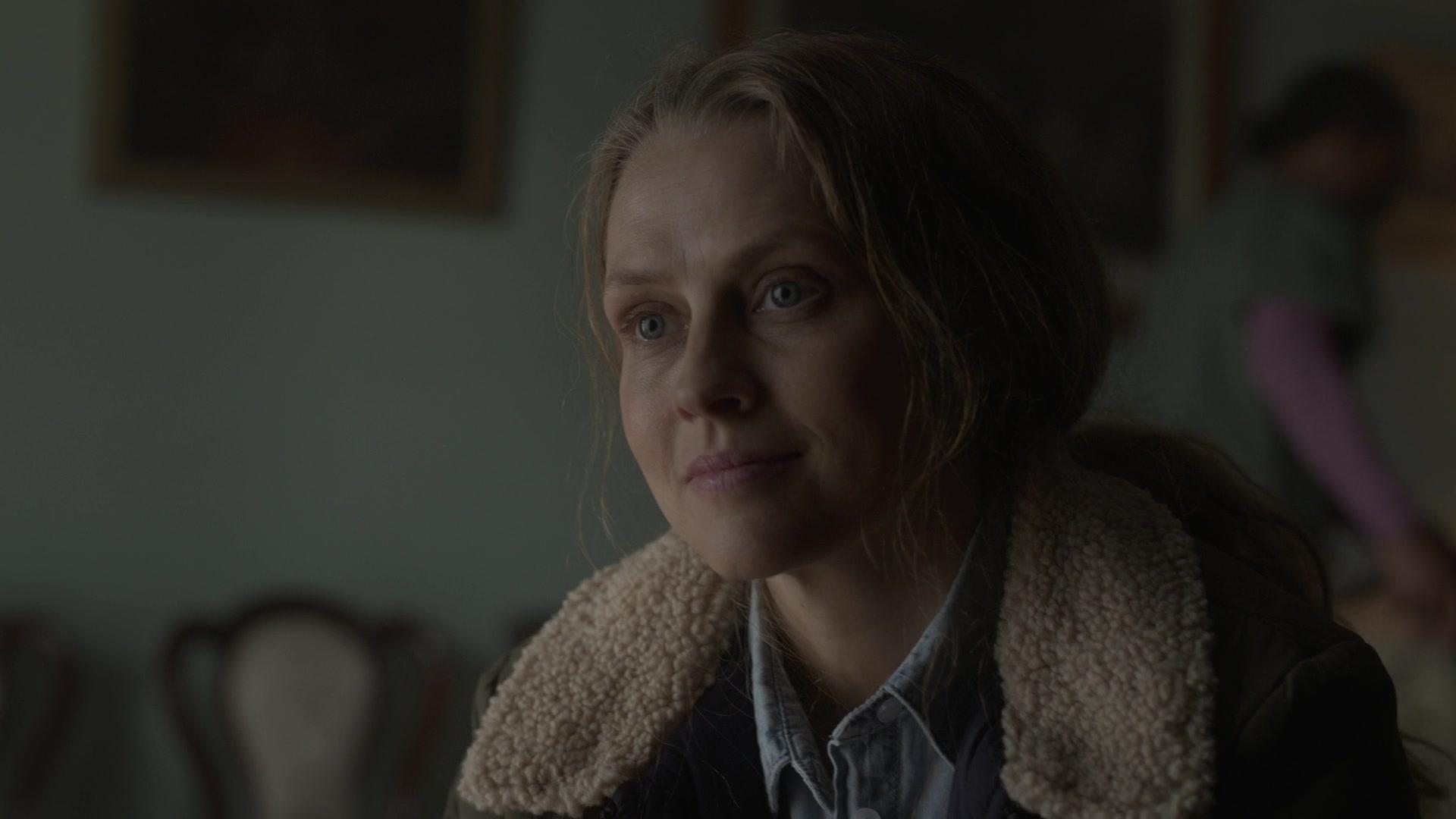 The_Clearing_2023_S01E01_The_Season_of_Unfoldment_1080p_ATP_6728.jpg