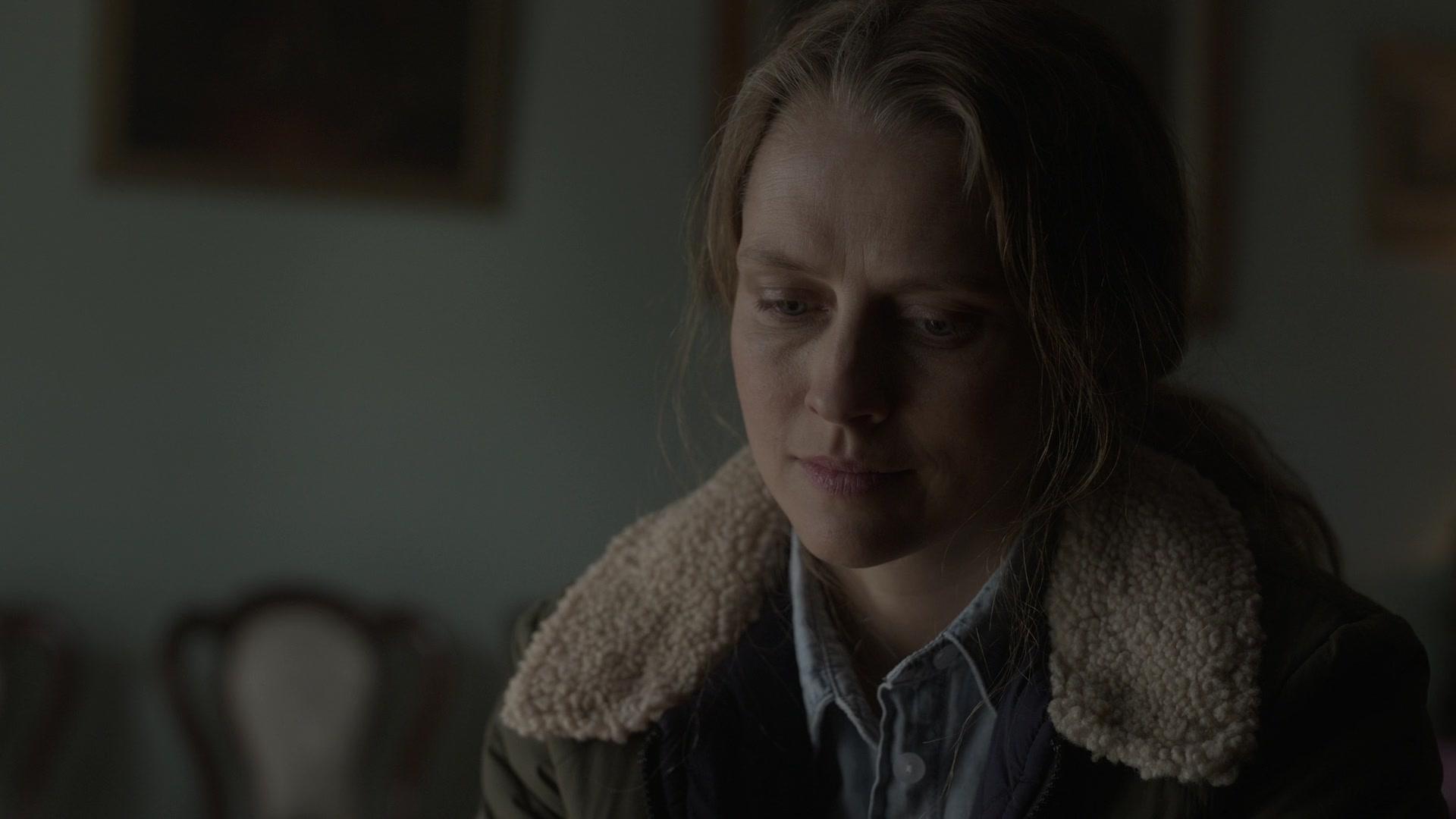 The_Clearing_2023_S01E01_The_Season_of_Unfoldment_1080p_ATP_6760.jpg