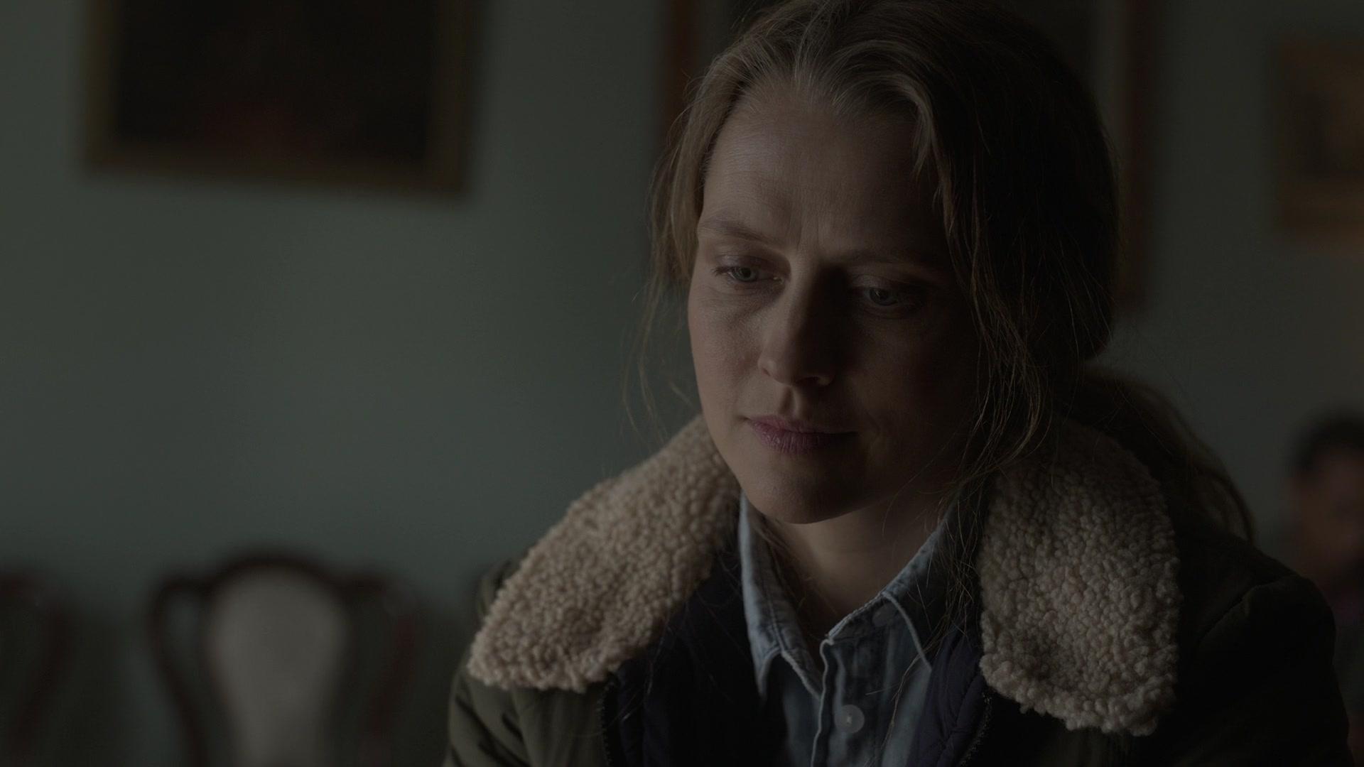 The_Clearing_2023_S01E01_The_Season_of_Unfoldment_1080p_ATP_6762.jpg