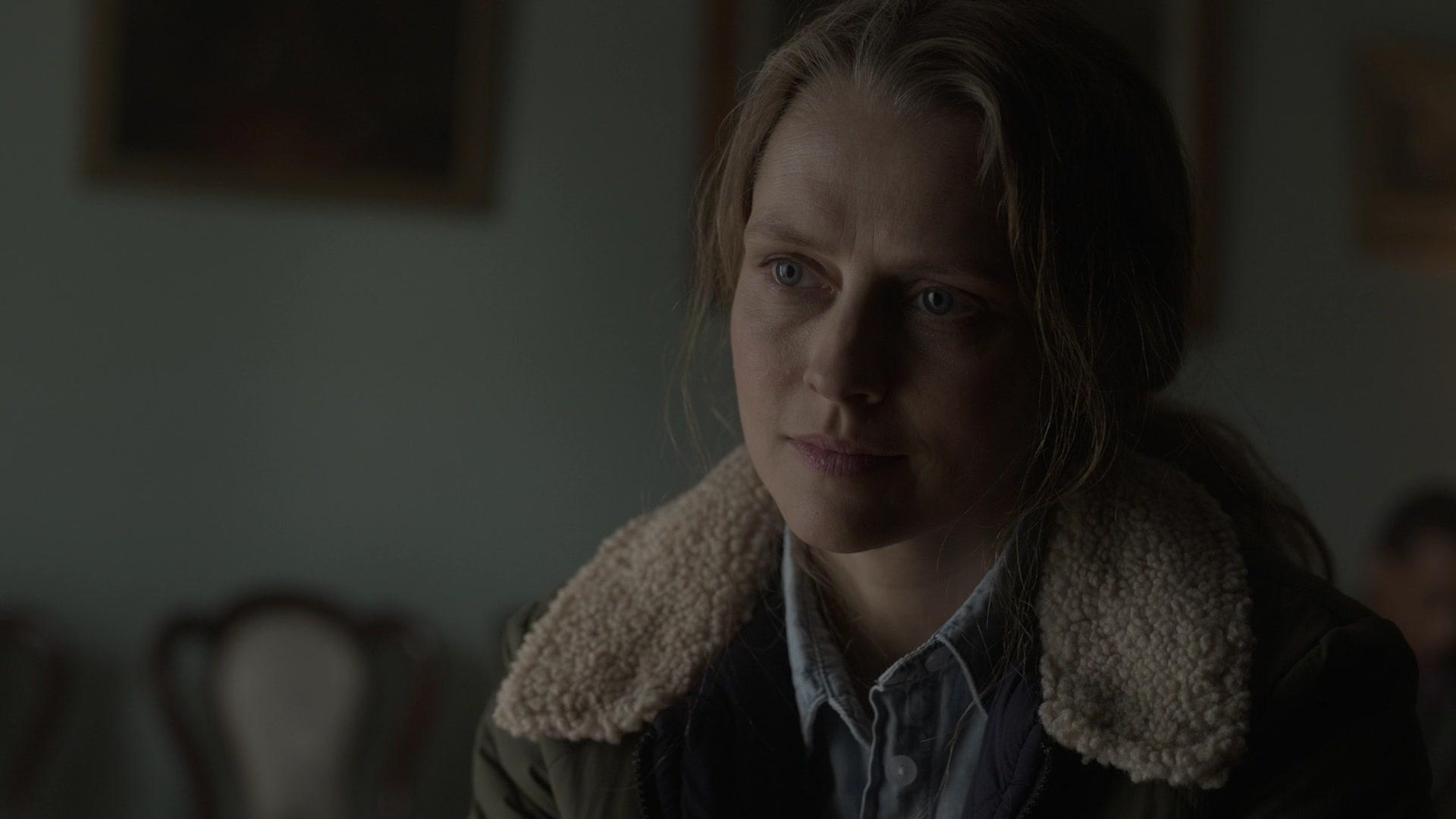 The_Clearing_2023_S01E01_The_Season_of_Unfoldment_1080p_ATP_6763.jpg