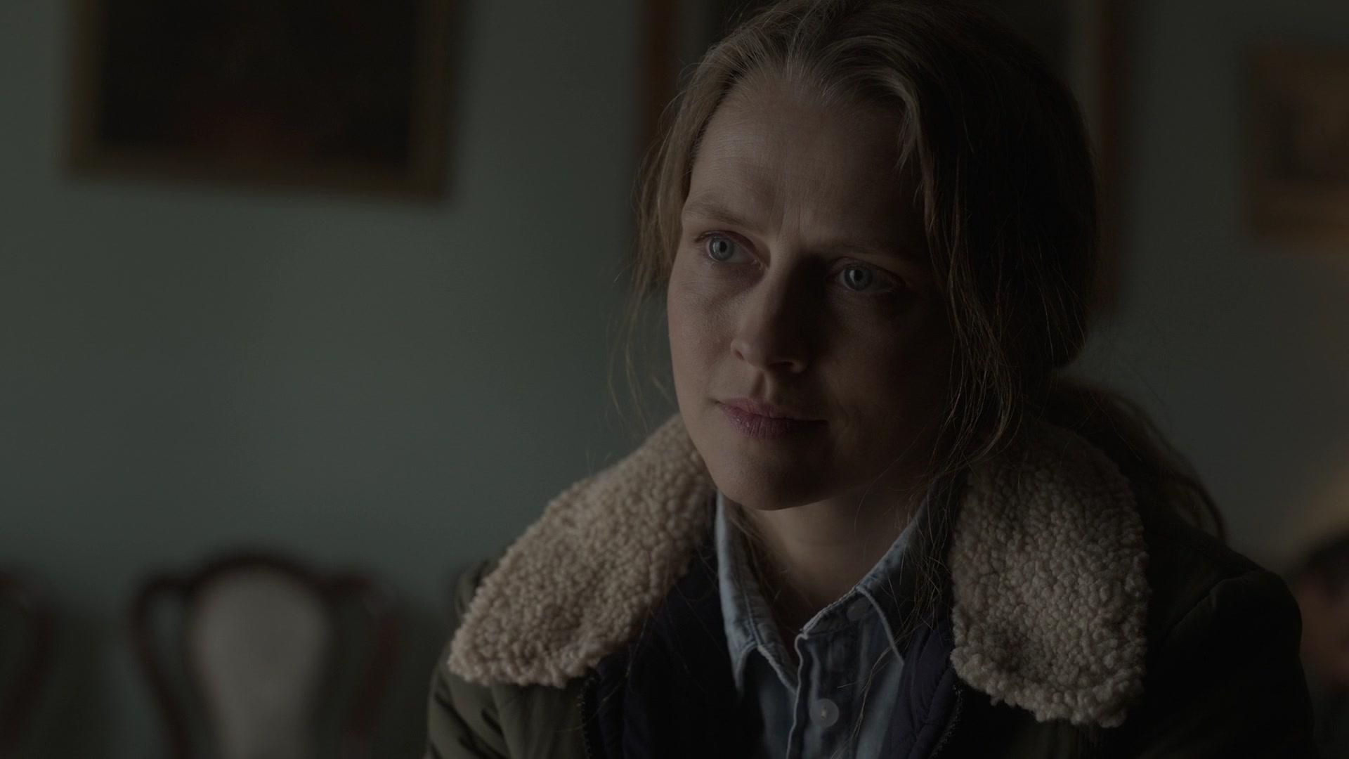 The_Clearing_2023_S01E01_The_Season_of_Unfoldment_1080p_ATP_6765.jpg