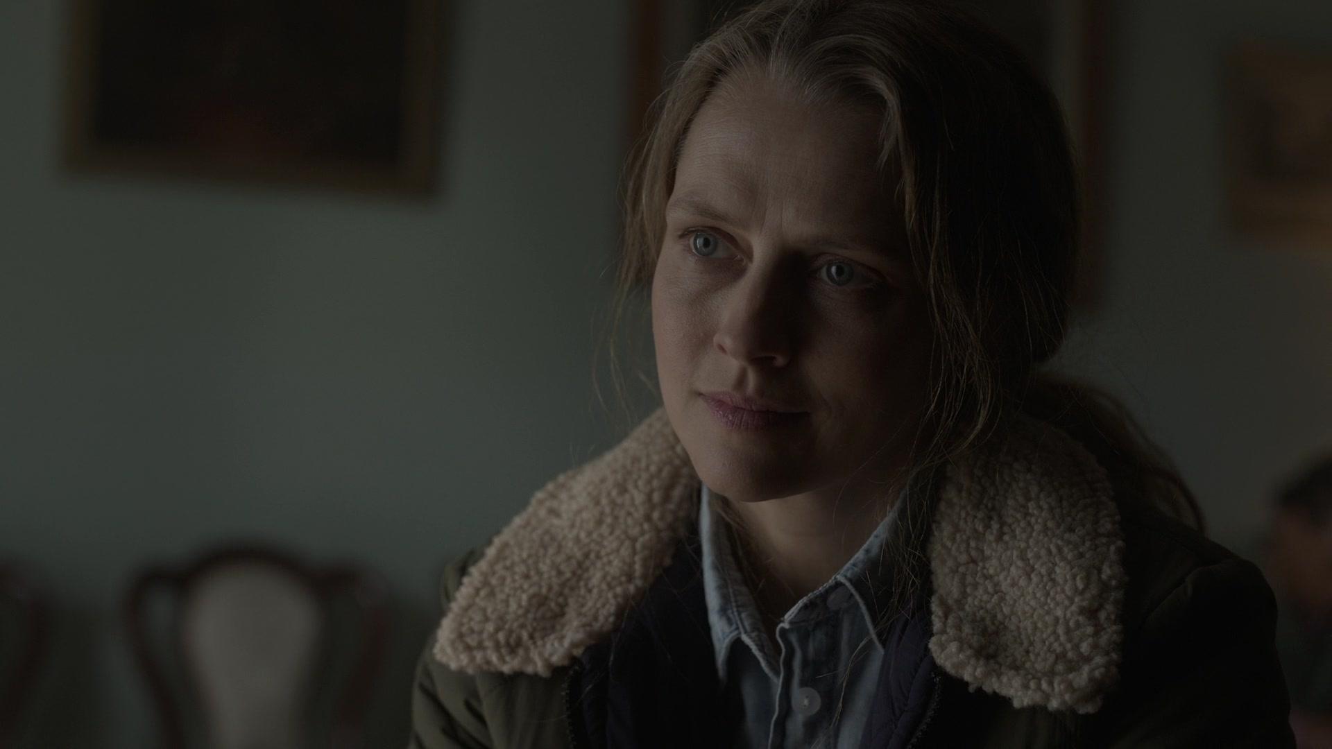 The_Clearing_2023_S01E01_The_Season_of_Unfoldment_1080p_ATP_6766.jpg