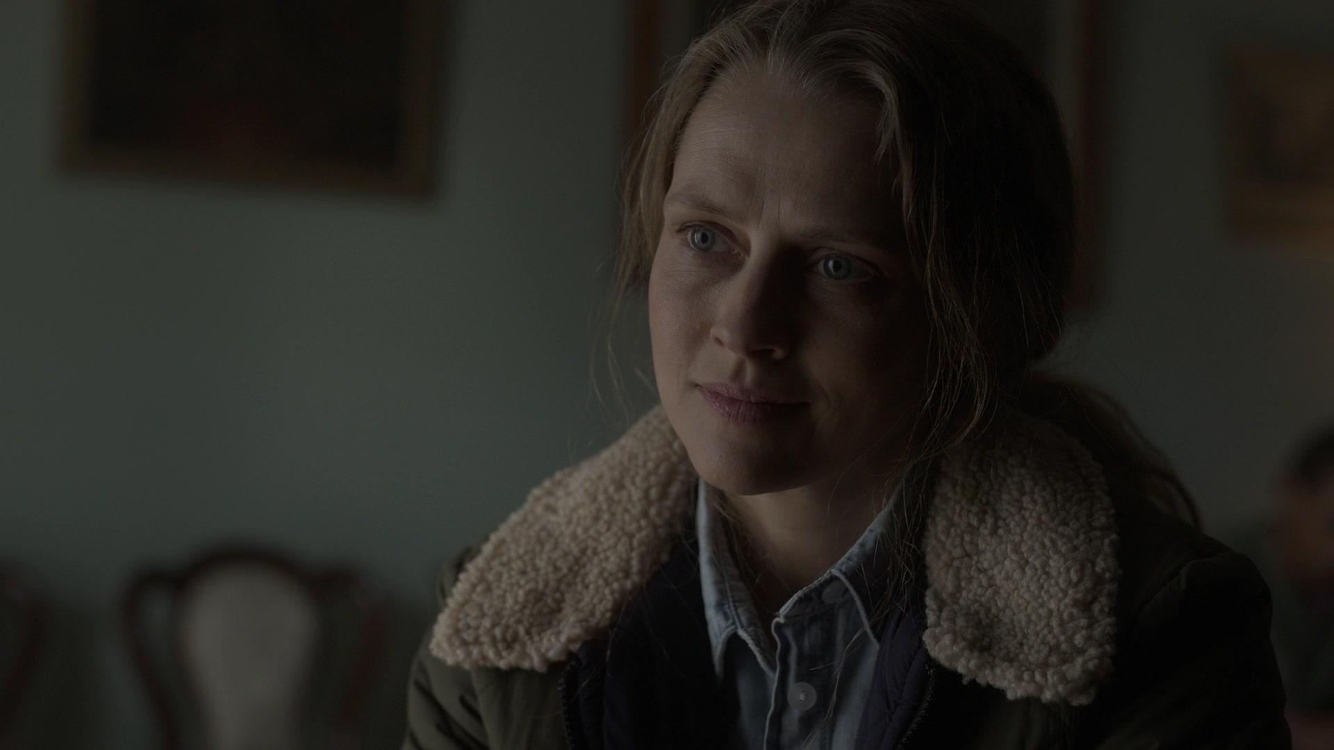 The_Clearing_2023_S01E01_The_Season_of_Unfoldment_1080p_ATP_6786.jpg