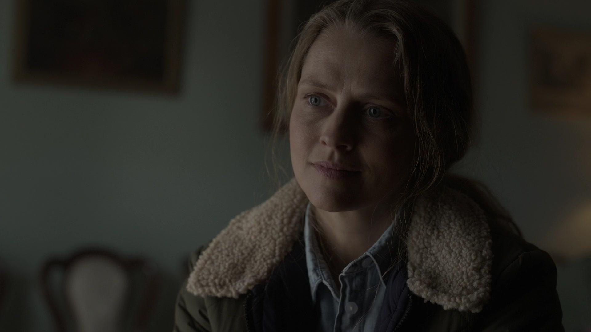 The_Clearing_2023_S01E01_The_Season_of_Unfoldment_1080p_ATP_6794.jpg