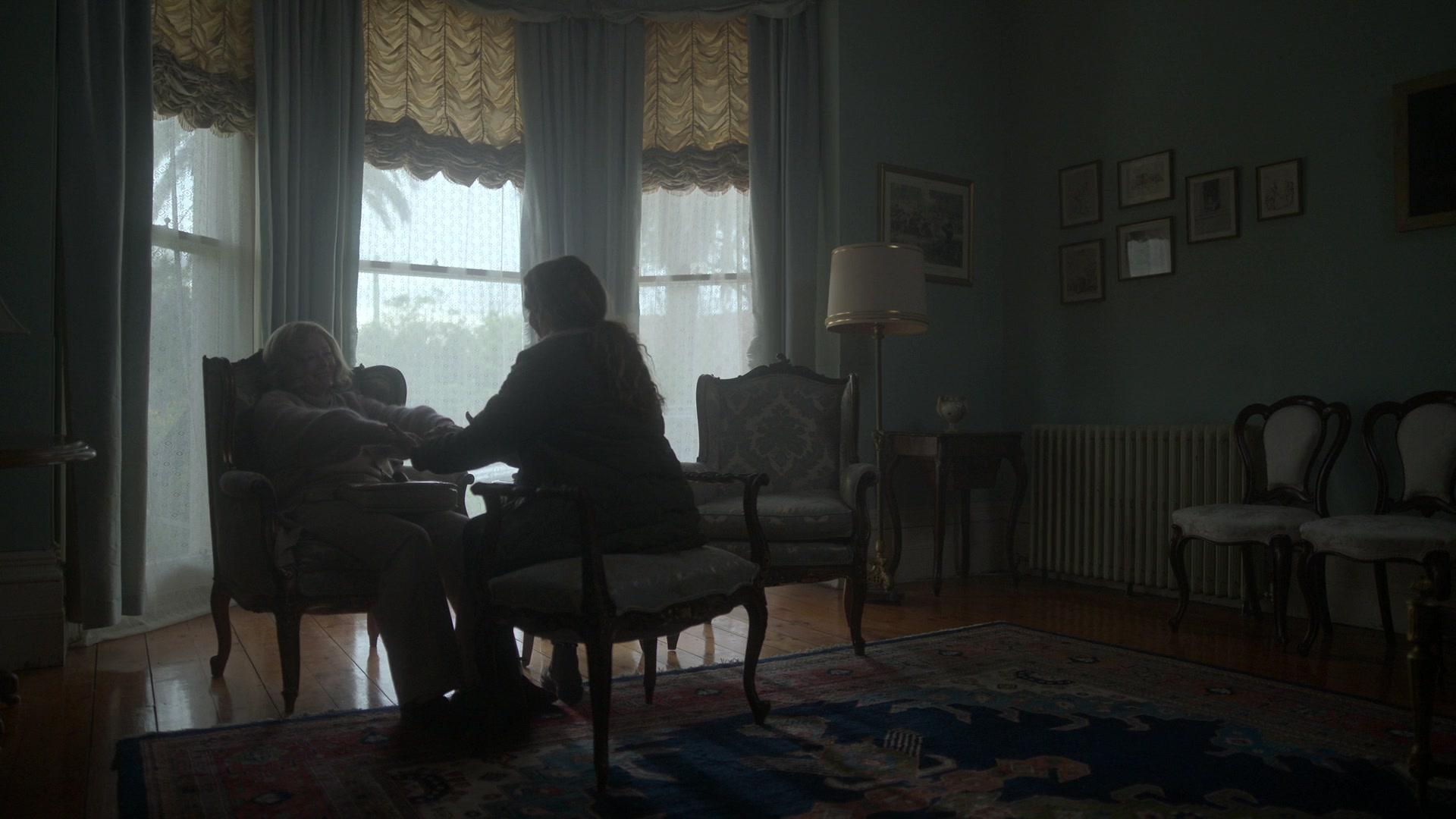 The_Clearing_2023_S01E01_The_Season_of_Unfoldment_1080p_ATP_6795.jpg