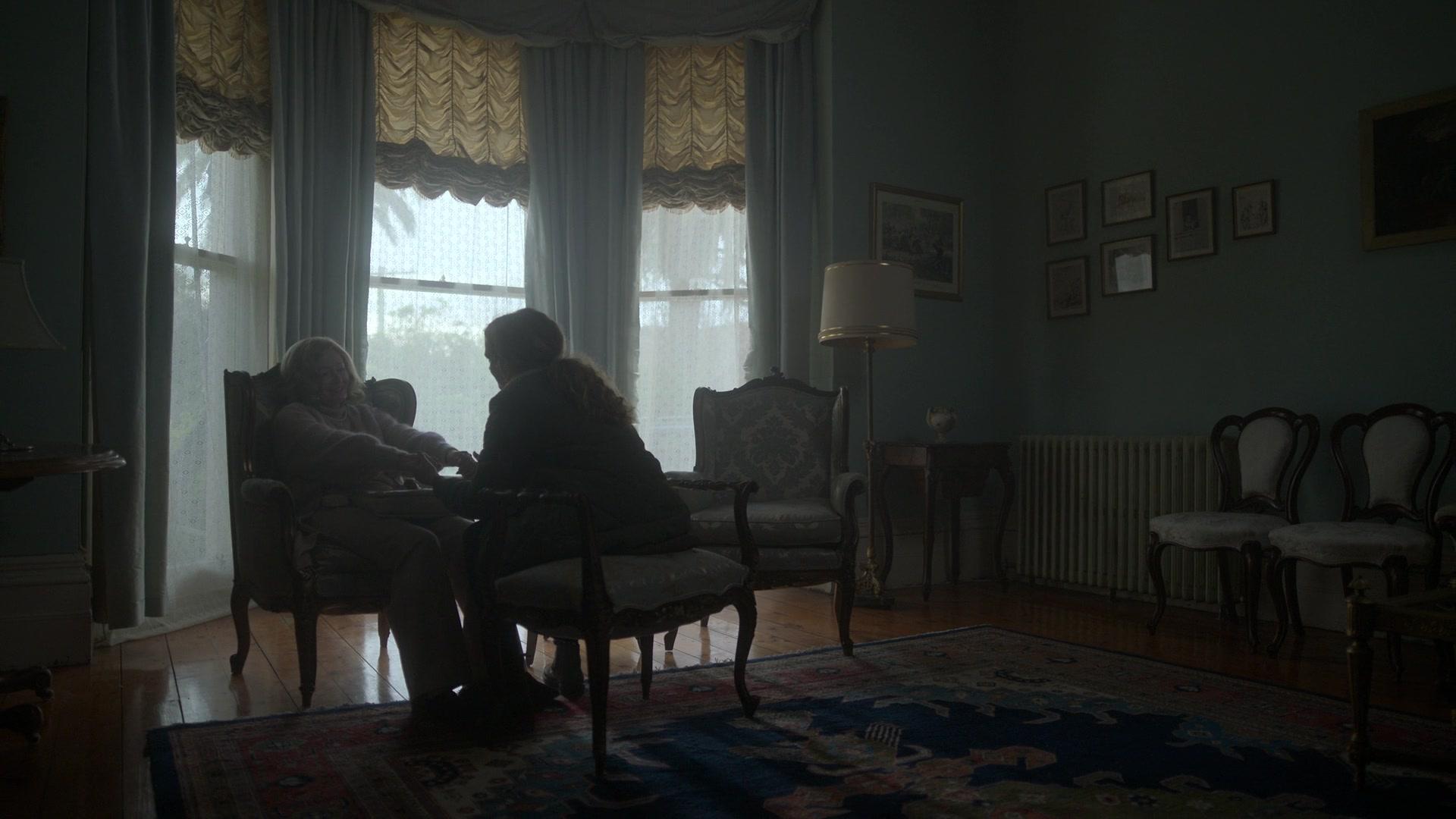 The_Clearing_2023_S01E01_The_Season_of_Unfoldment_1080p_ATP_6803.jpg