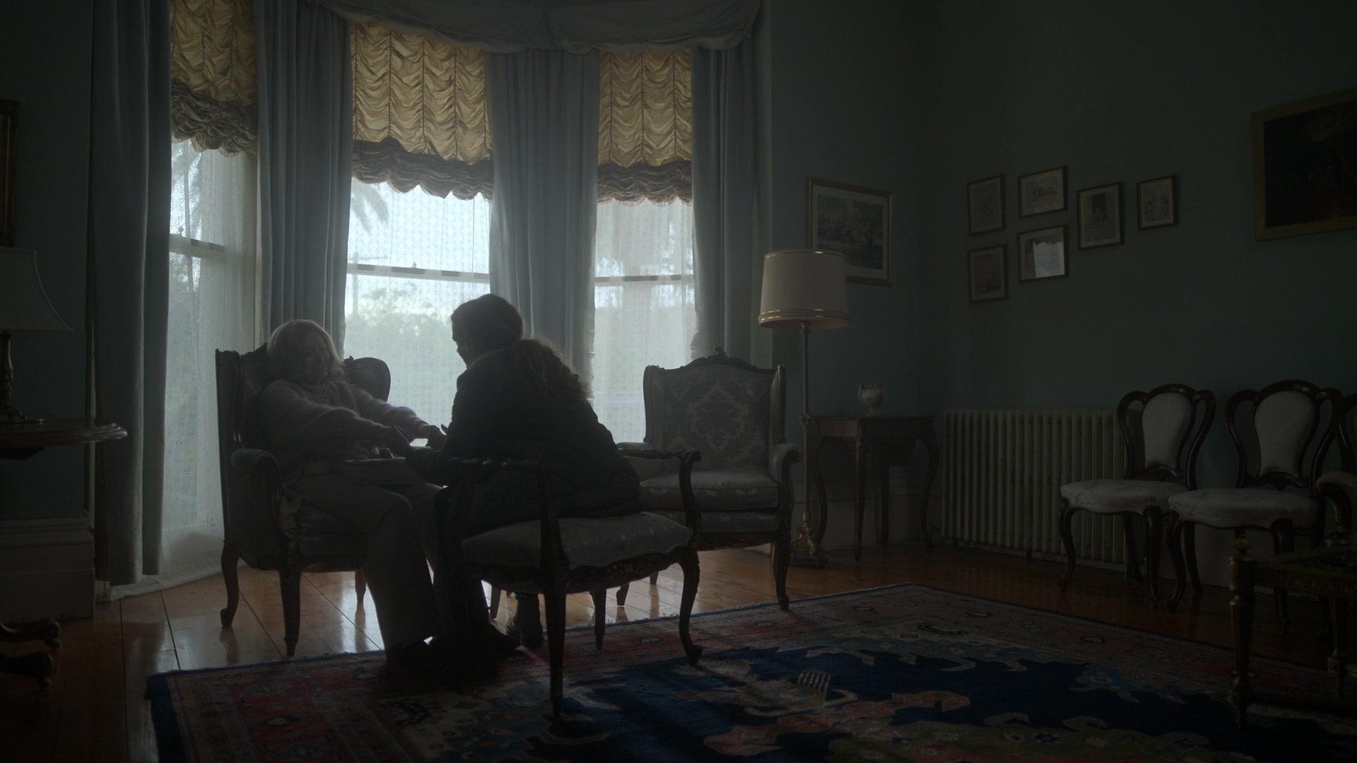 The_Clearing_2023_S01E01_The_Season_of_Unfoldment_1080p_ATP_6806.jpg
