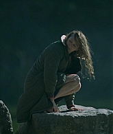 The_Clearing_2023_S01E01_The_Season_of_Unfoldment_1080p_ATP_0762.jpg