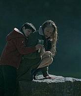 The_Clearing_2023_S01E01_The_Season_of_Unfoldment_1080p_ATP_0772.jpg