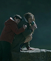 The_Clearing_2023_S01E01_The_Season_of_Unfoldment_1080p_ATP_0776.jpg