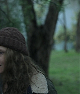 The_Clearing_2023_S01E01_The_Season_of_Unfoldment_1080p_ATP_0860.jpg