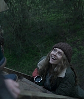 The_Clearing_2023_S01E01_The_Season_of_Unfoldment_1080p_ATP_0890.jpg